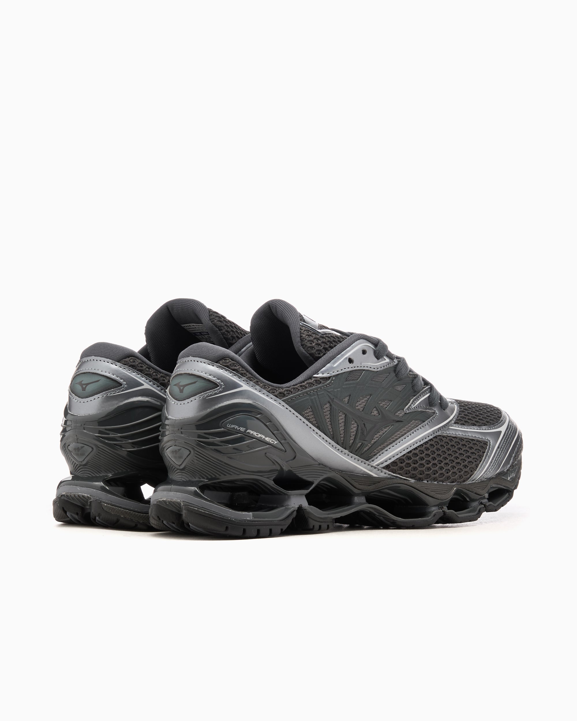 Mizuno Wave Prophecy LS
