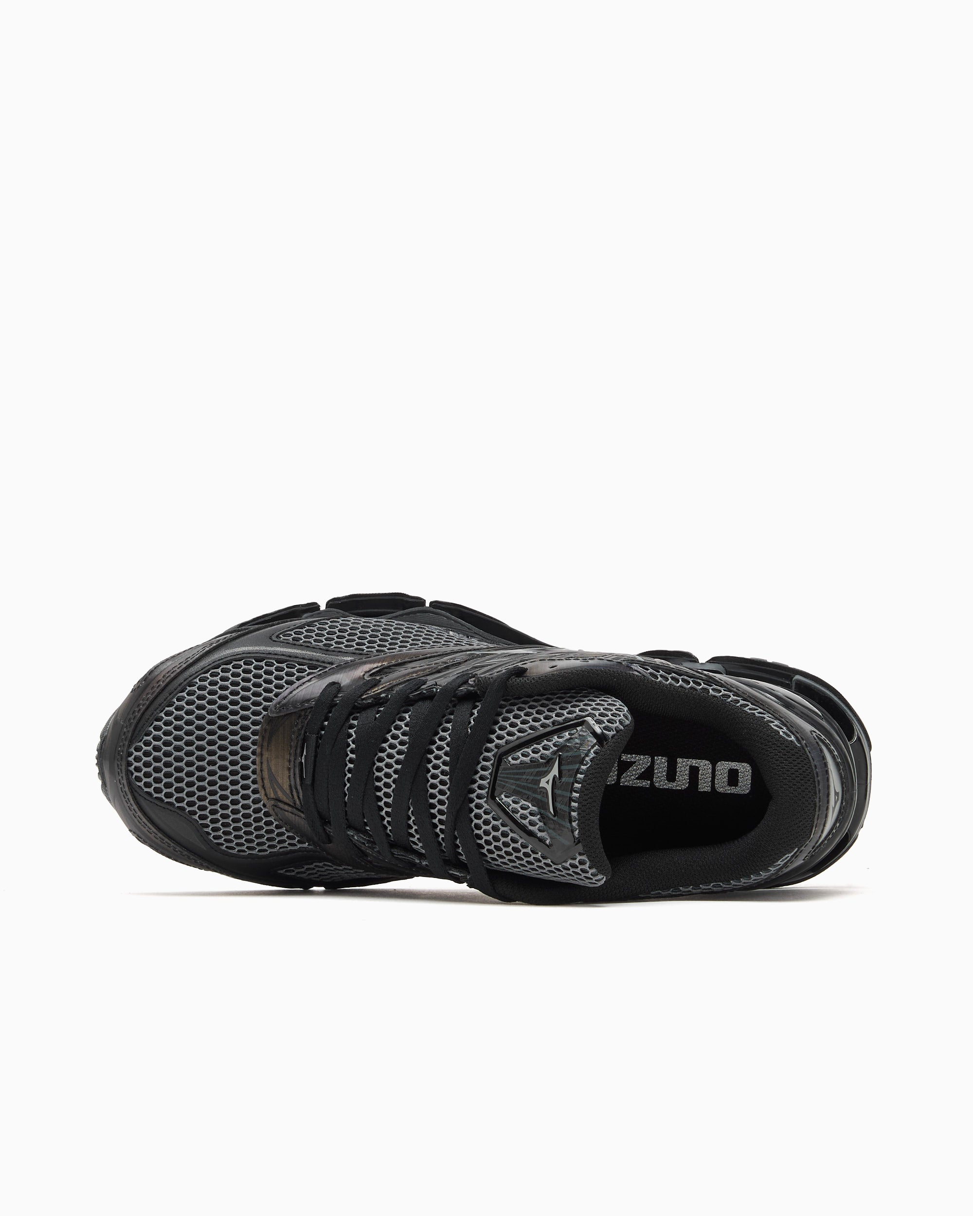 Sneakers Mizuno Wave Prophecy LS - D1GA2604-03