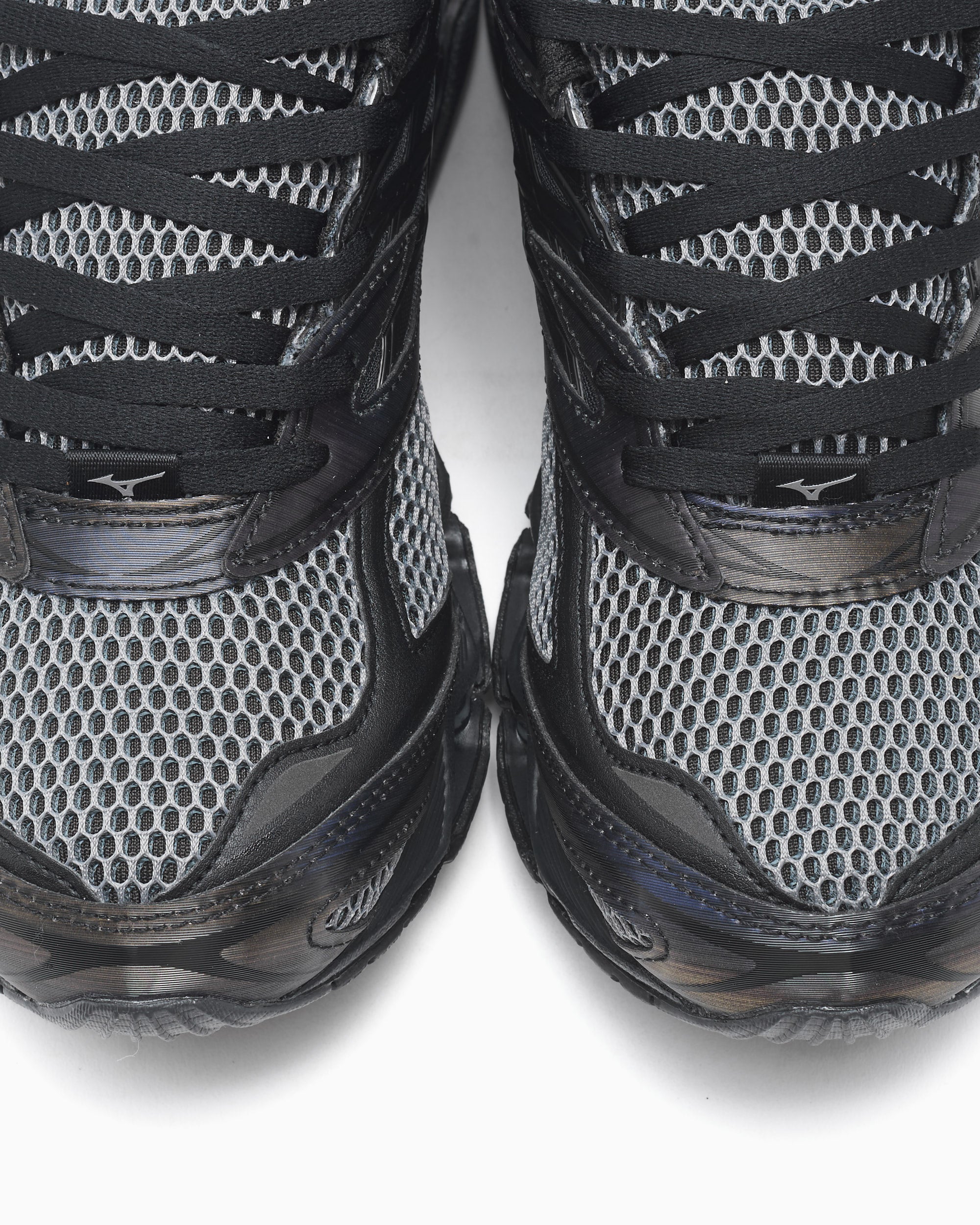 Sneakers Mizuno Wave Prophecy LS - D1GA2604-03
