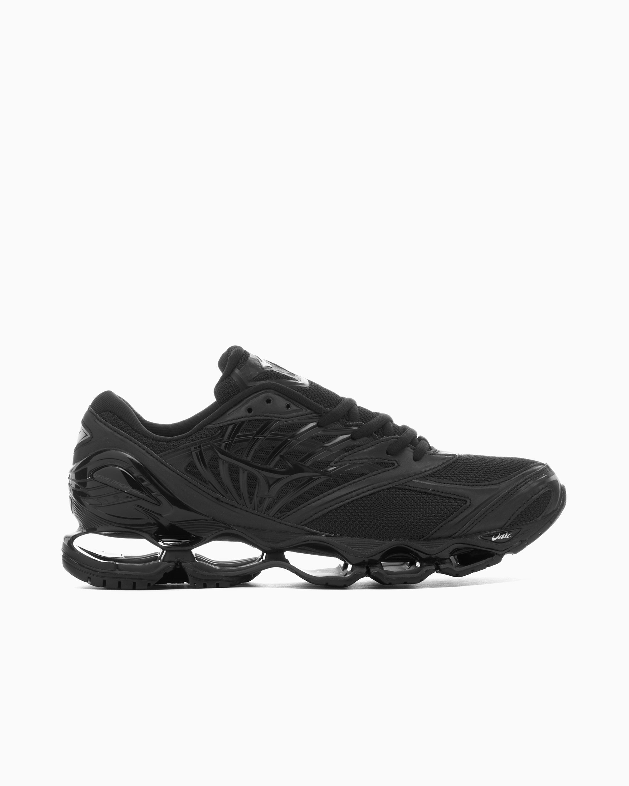 Mizuno Wave Prophecy LS