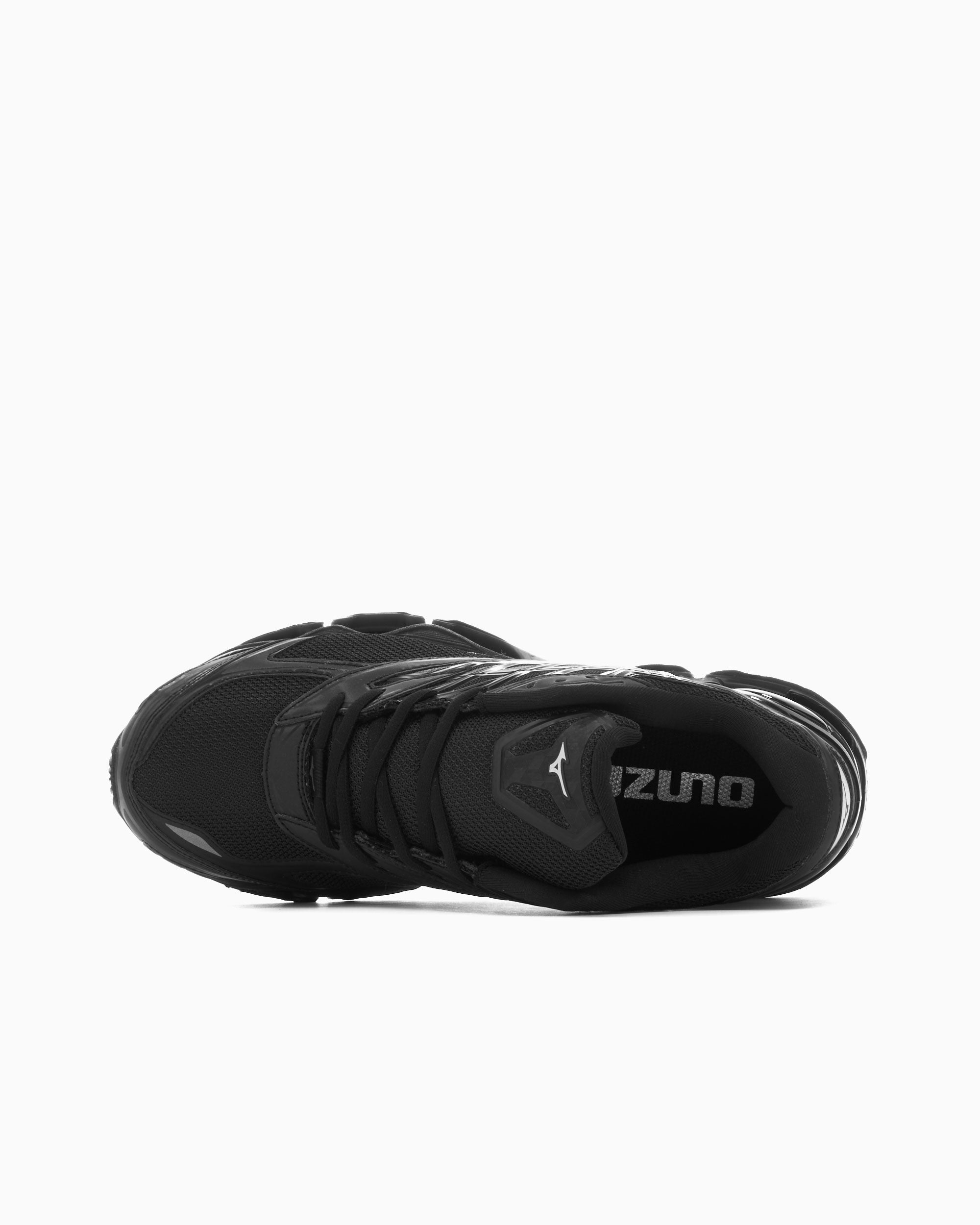 Mizuno Wave Prophecy LS