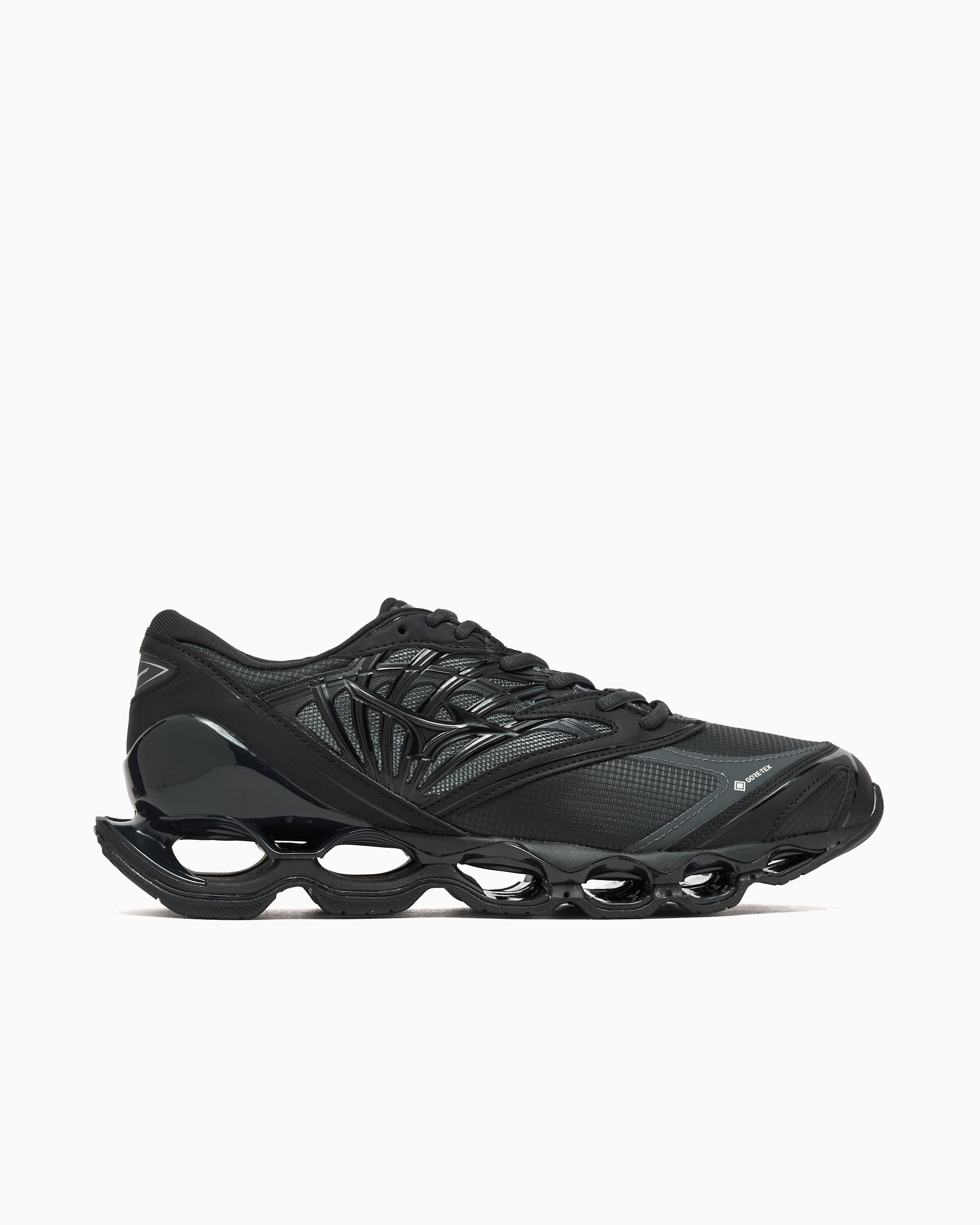 Mizuno Wave Prophecy LS Gore-Tex®