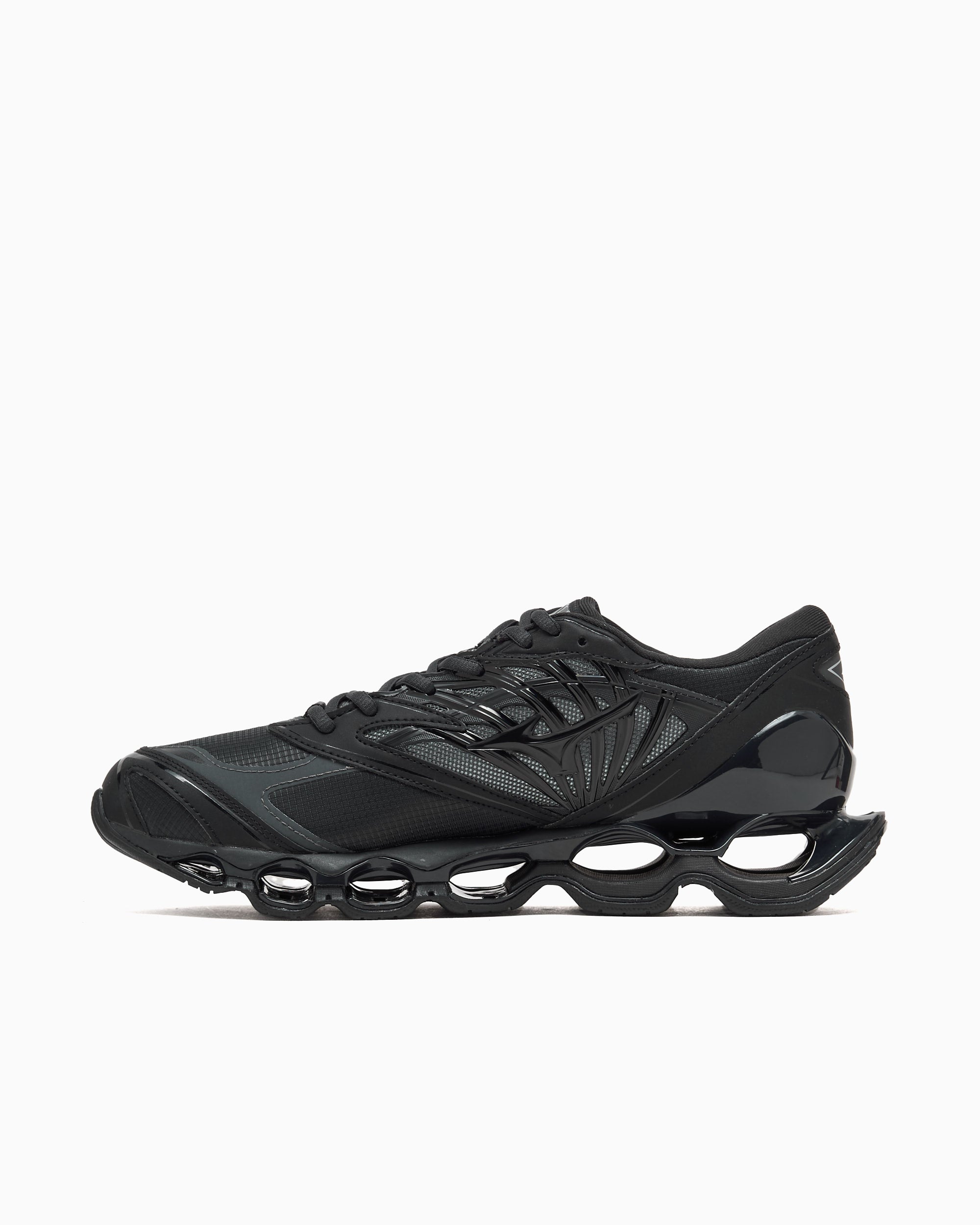 Mizuno Wave Prophecy LS Gore-Tex®