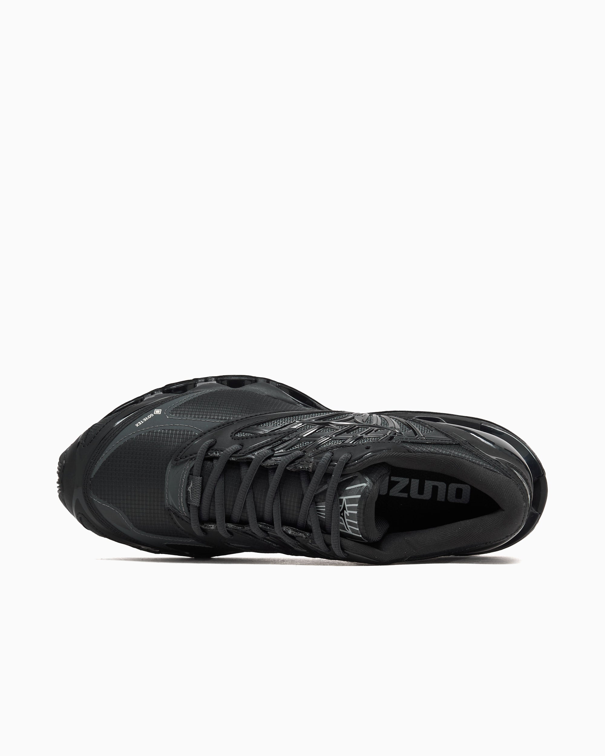 Mizuno Wave Prophecy LS Gore-Tex® Mizuno Wave Prophecy LS Gore-Tex®
