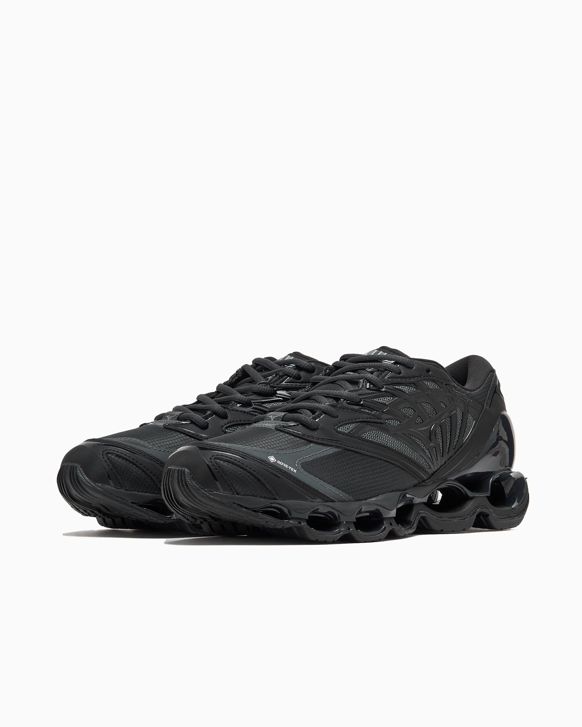 sneakers-mizuno-wave-prophecy-