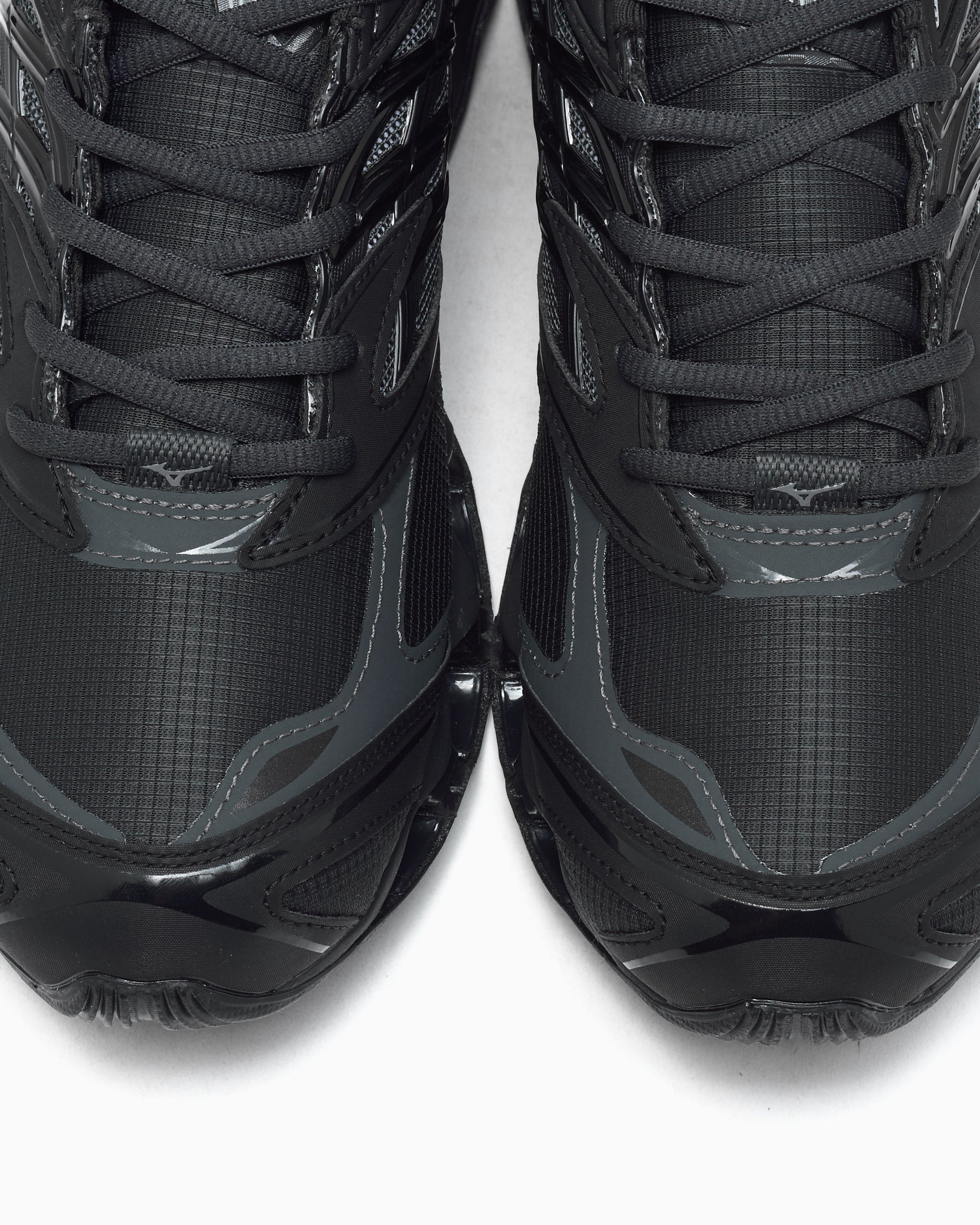 Mizuno Wave Prophecy LS Gore-Tex®
