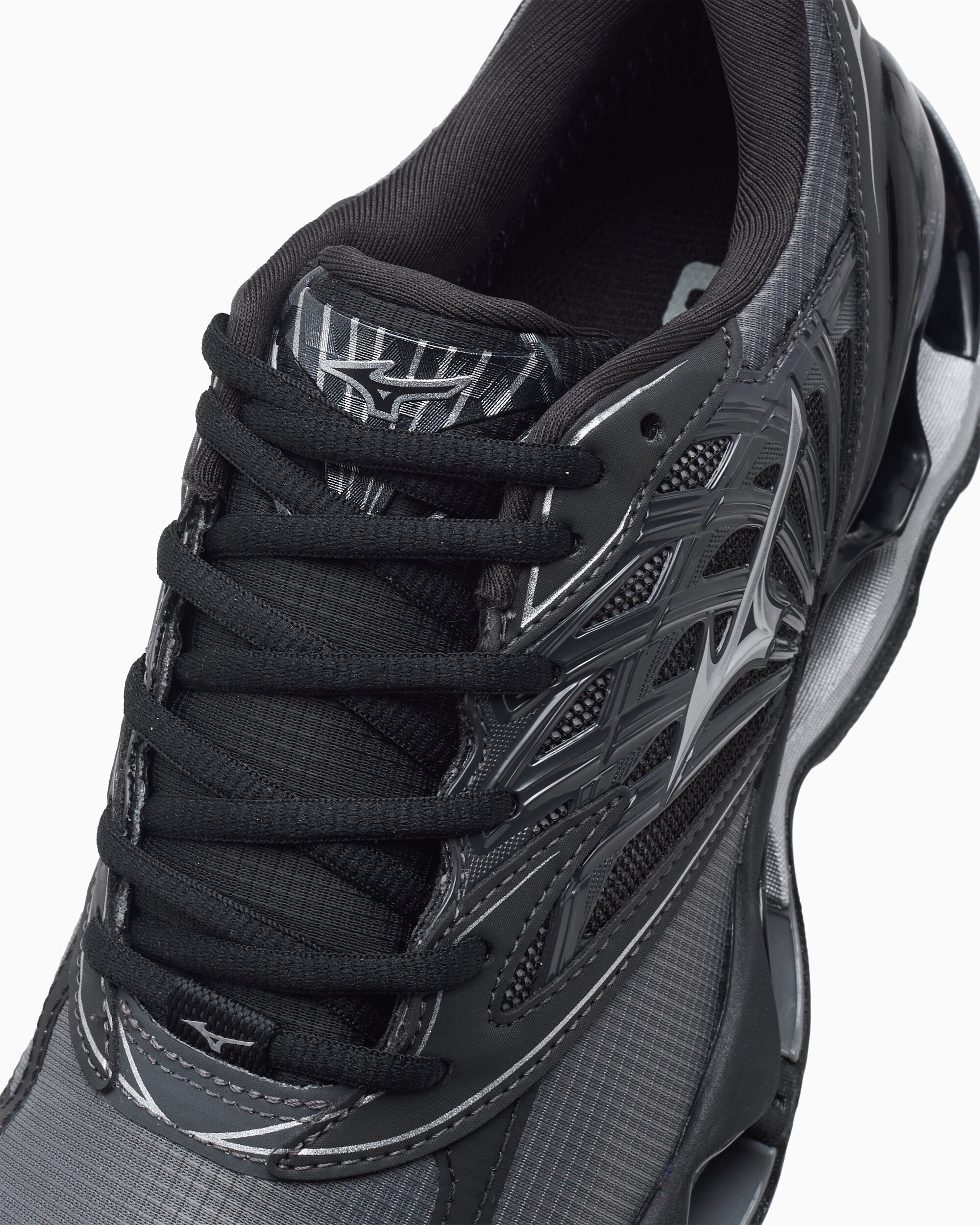 Mizuno Wave Prophecy LS Gore-Tex®