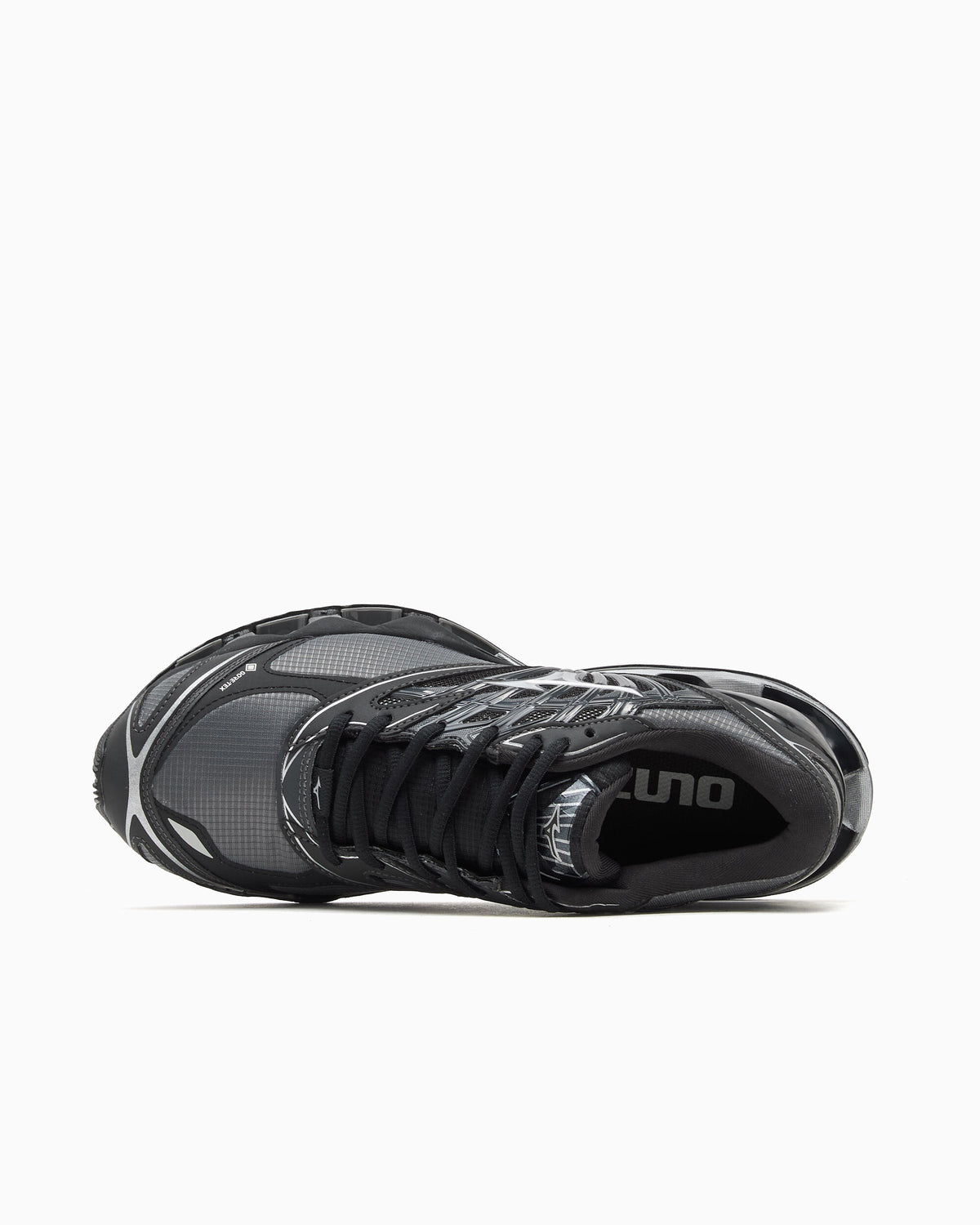 Sneakers Mizuno Wave Prophecy LS Gore-Tex® - D1GA2560-02