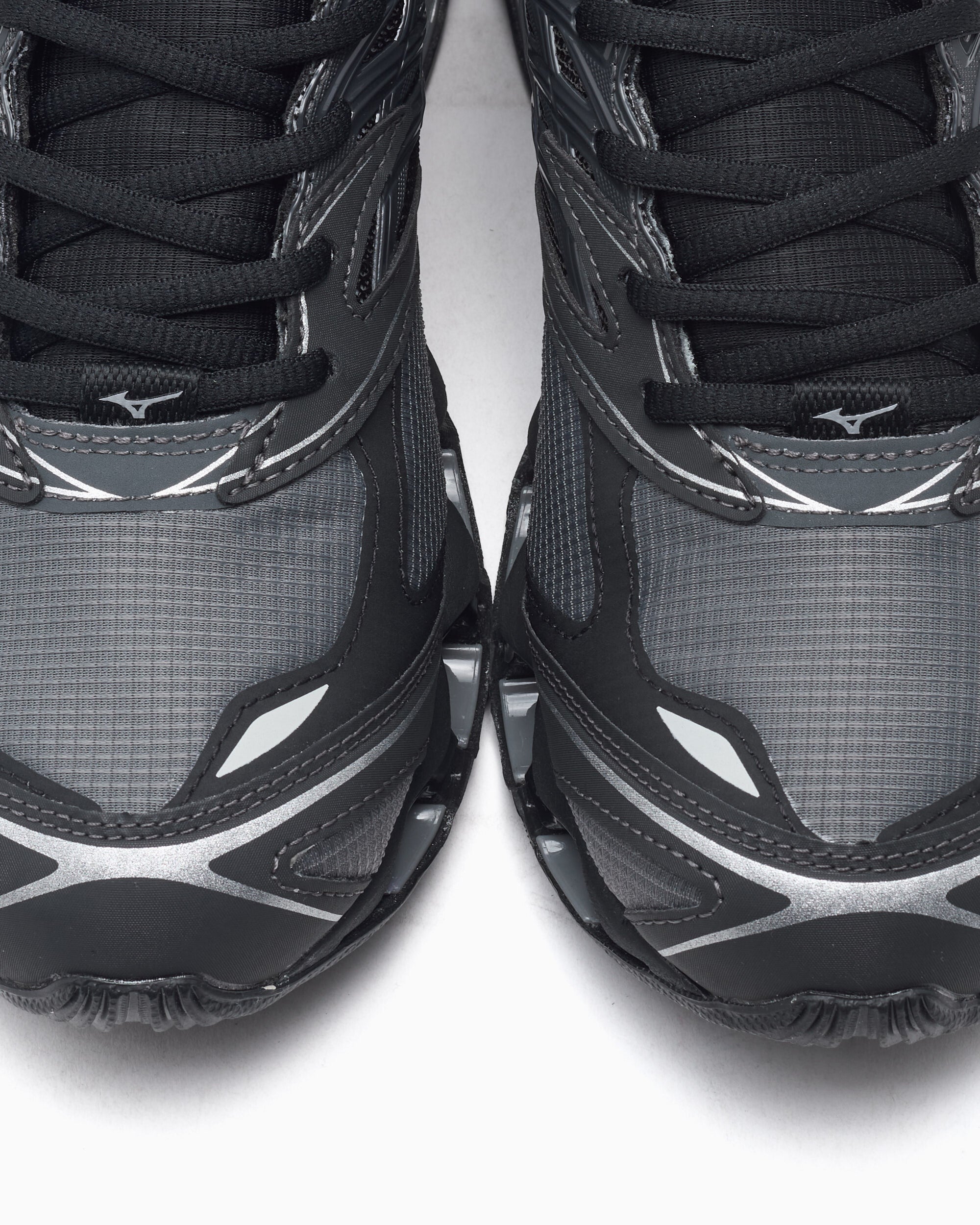 Mizuno Wave Prophecy LS Gore-Tex®