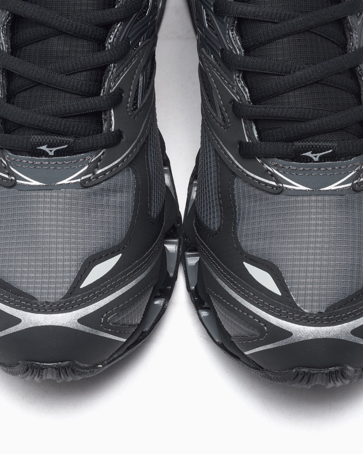 Sneakers Mizuno Wave Prophecy LS Gore-Tex® - D1GA2560-02