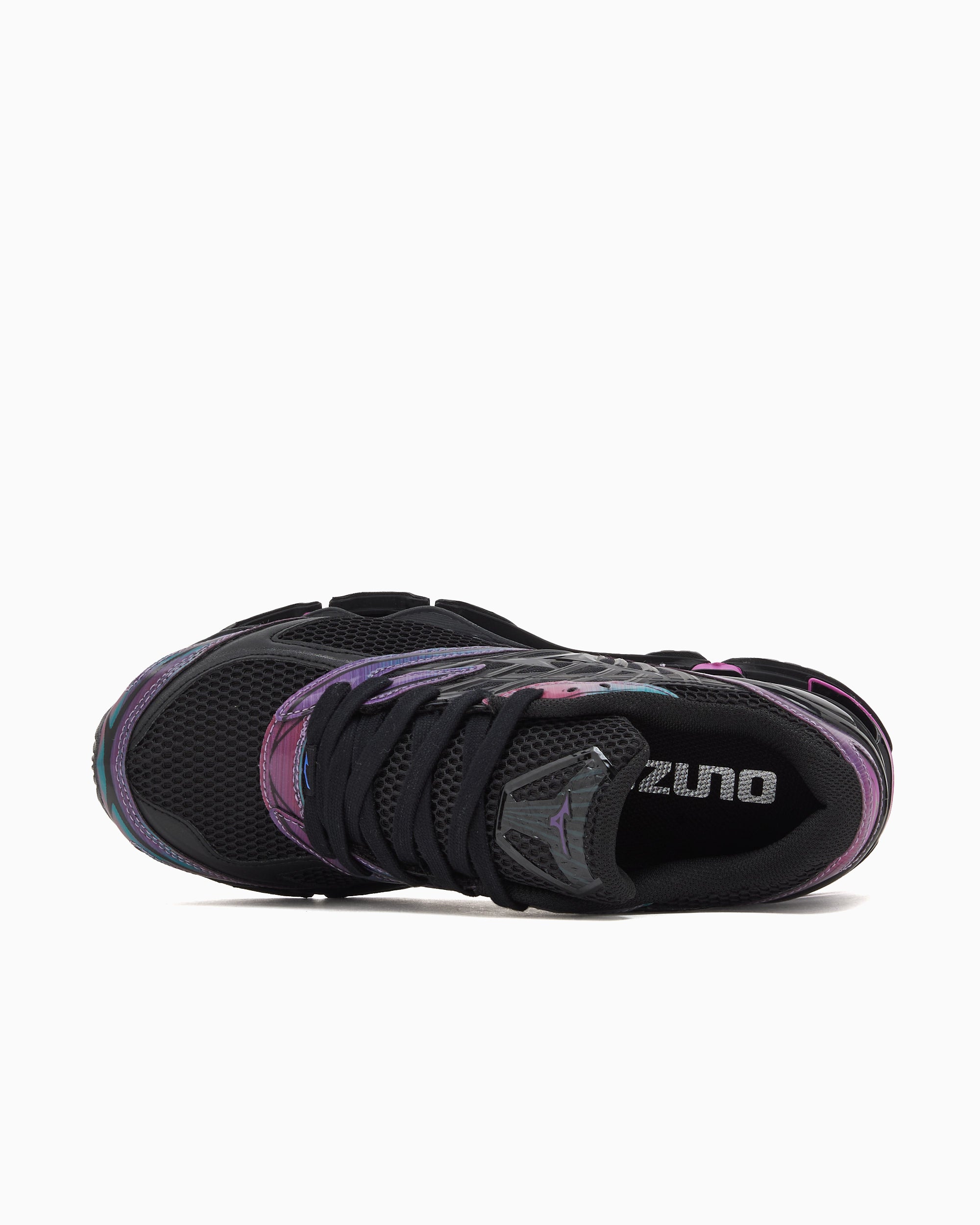 sneakers-mizuno-wave-prophecy-