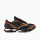 Mizuno Wave Prophecy LS "Midnight Velocity Pack"