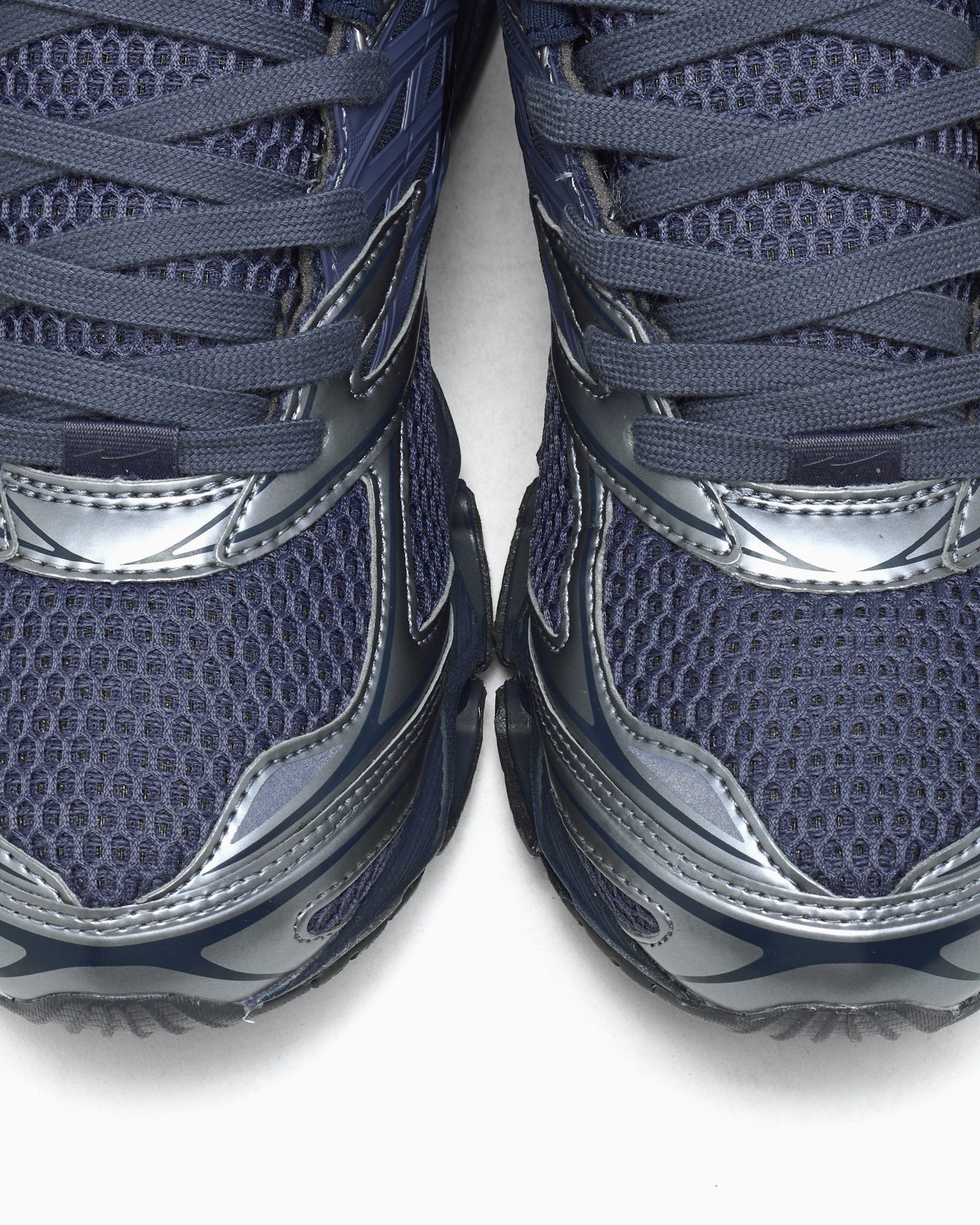 Mizuno Wave Prophecy LS Sport
