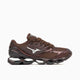 Mizuno Wave Prophecy LS Sport