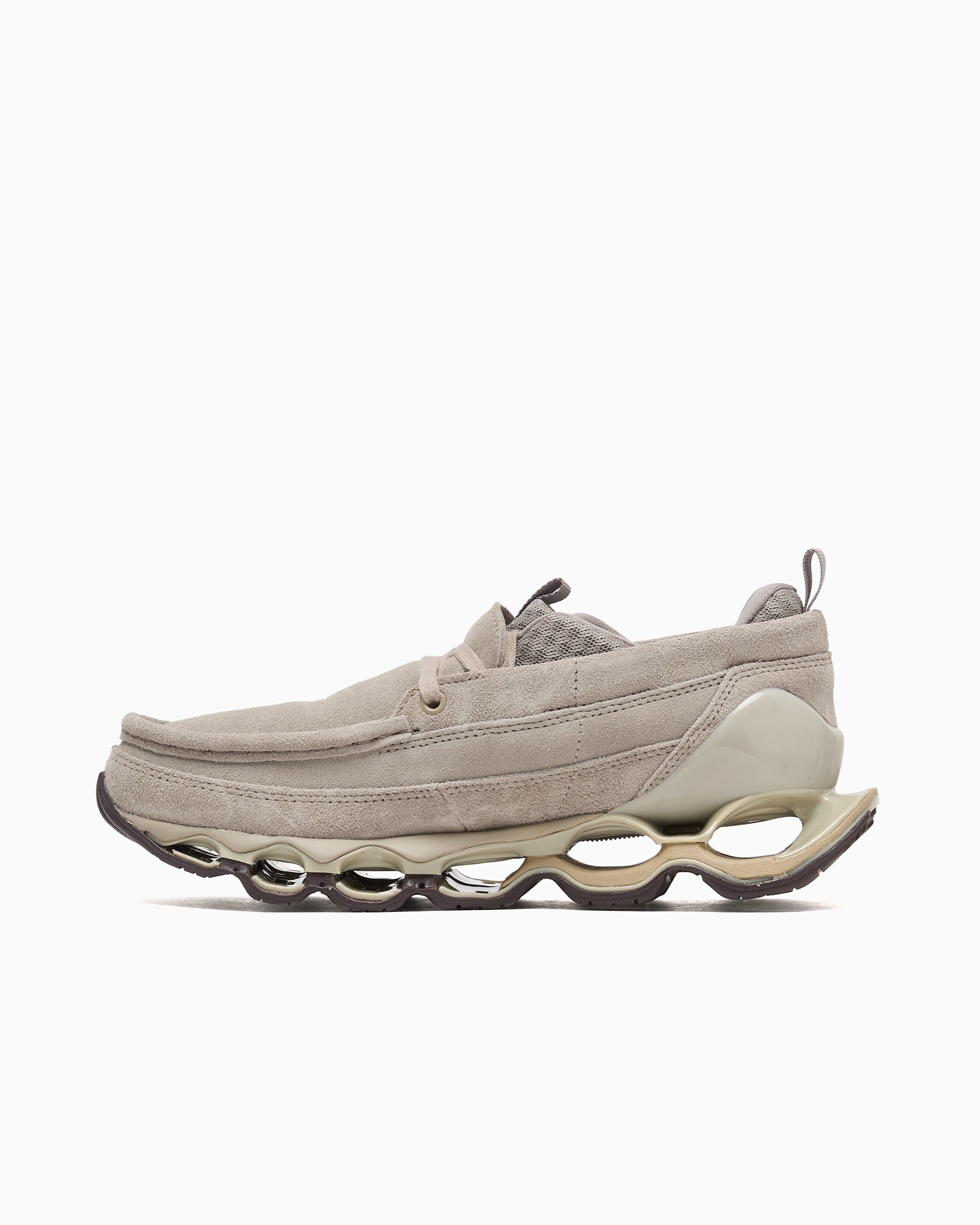 Mizuno Wave Prophecy Moc Mizuno Wave Prophecy Moc