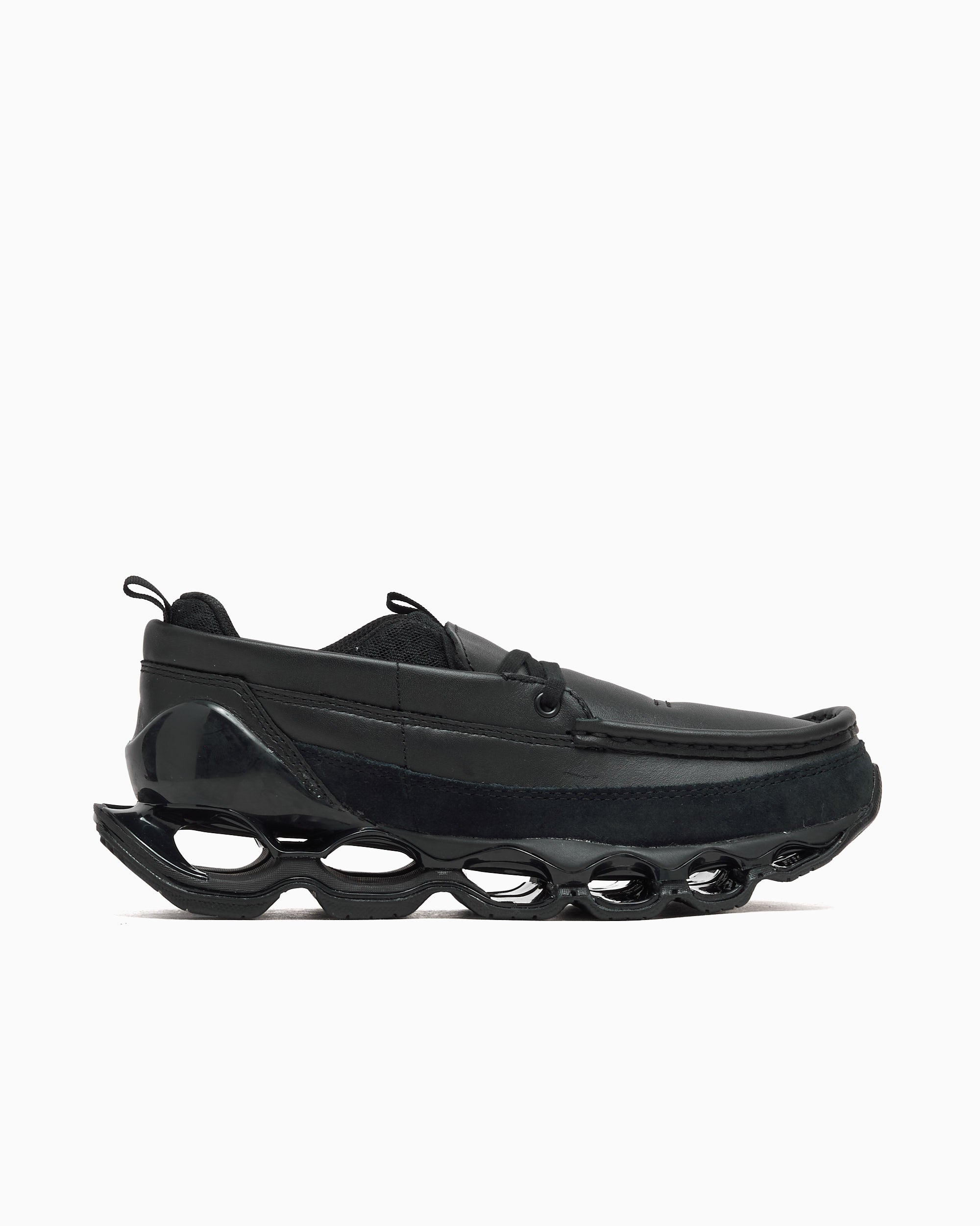 sneakers-mizuno-wave-prophecy-