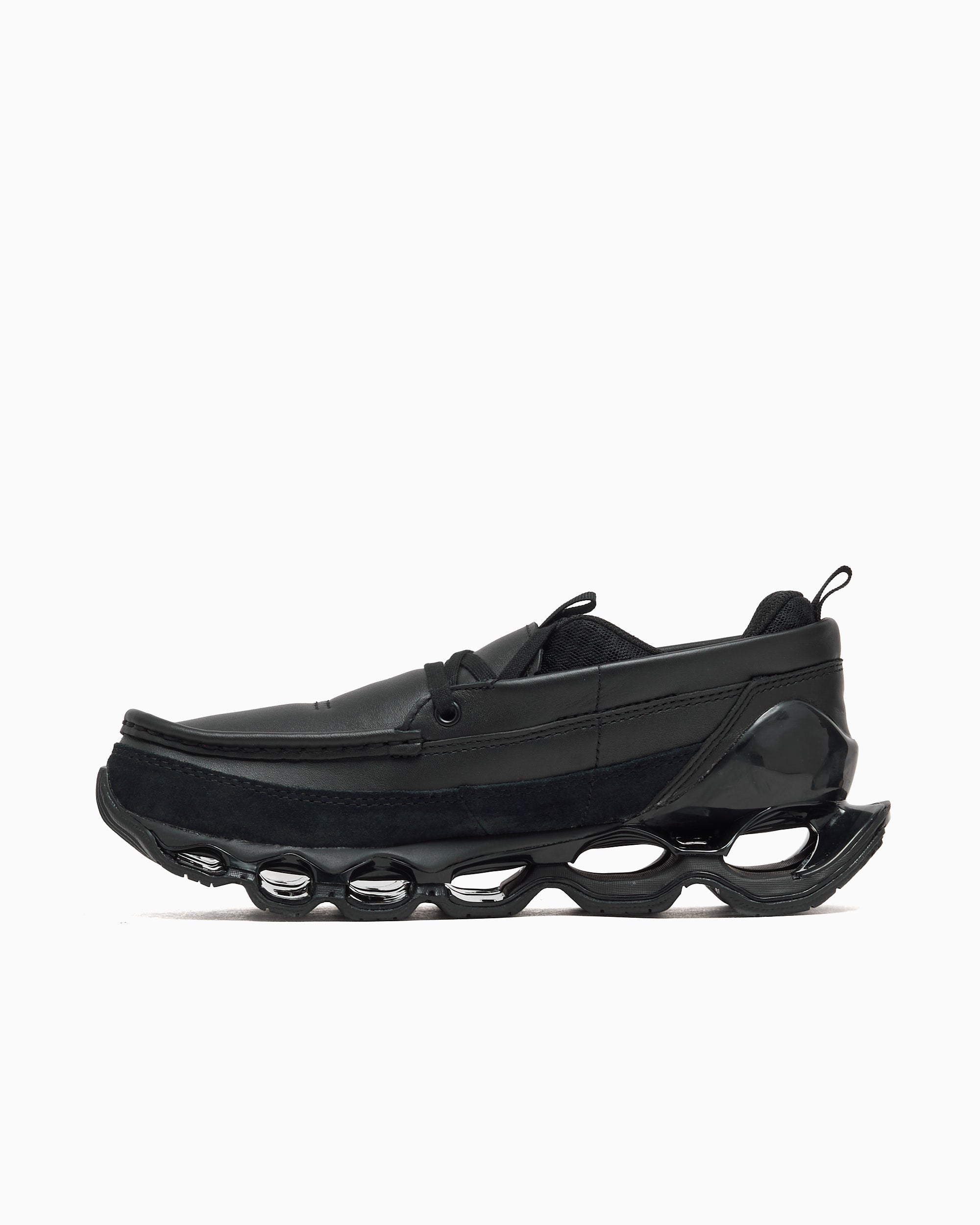 Mizuno Wave Prophecy Moc