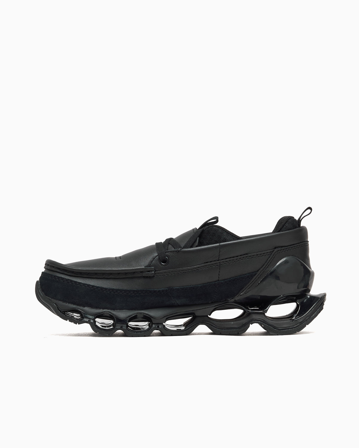 Mizuno Wave Prophecy Moc