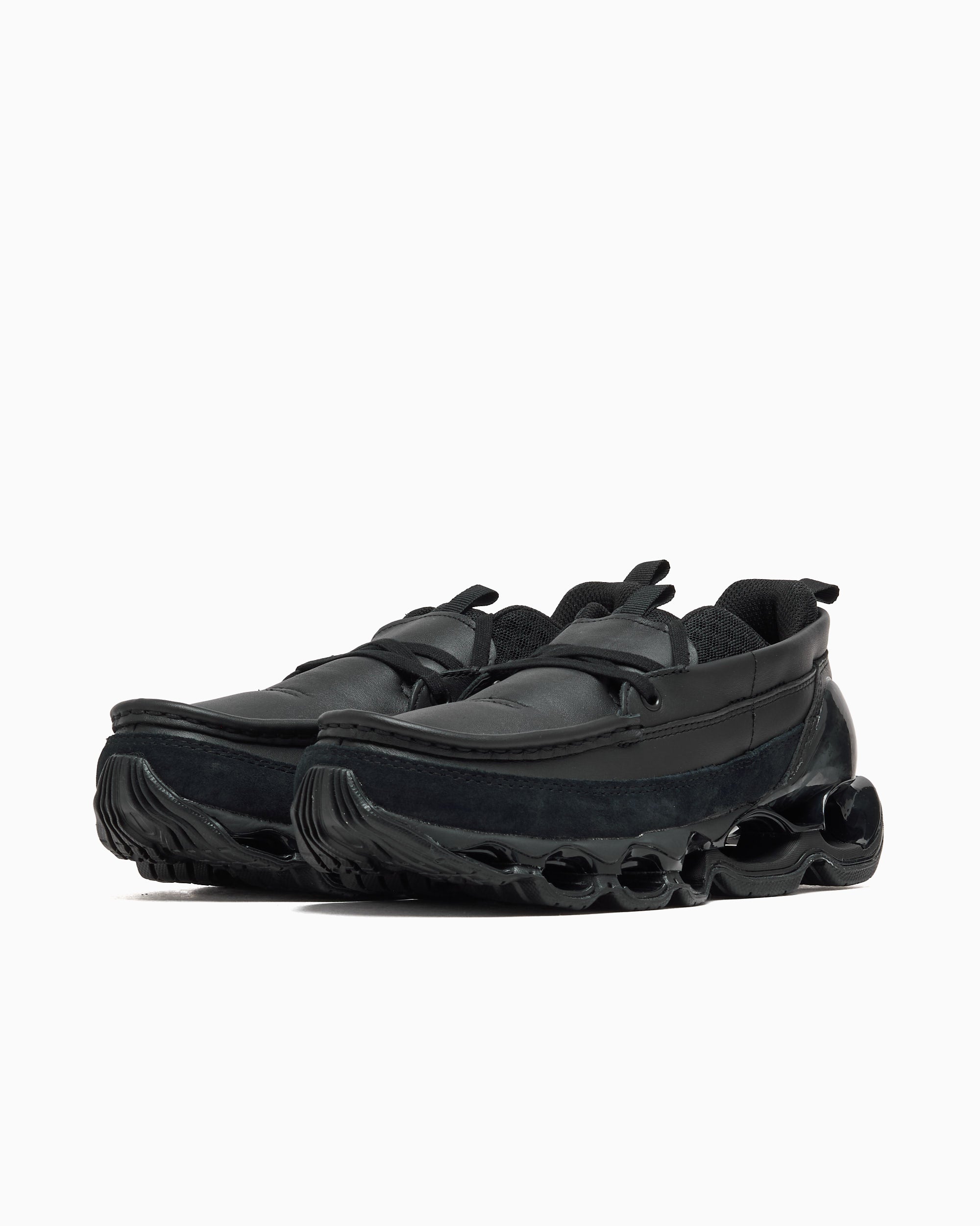 Mizuno Wave Prophecy Moc Mizuno Wave Prophecy Moc