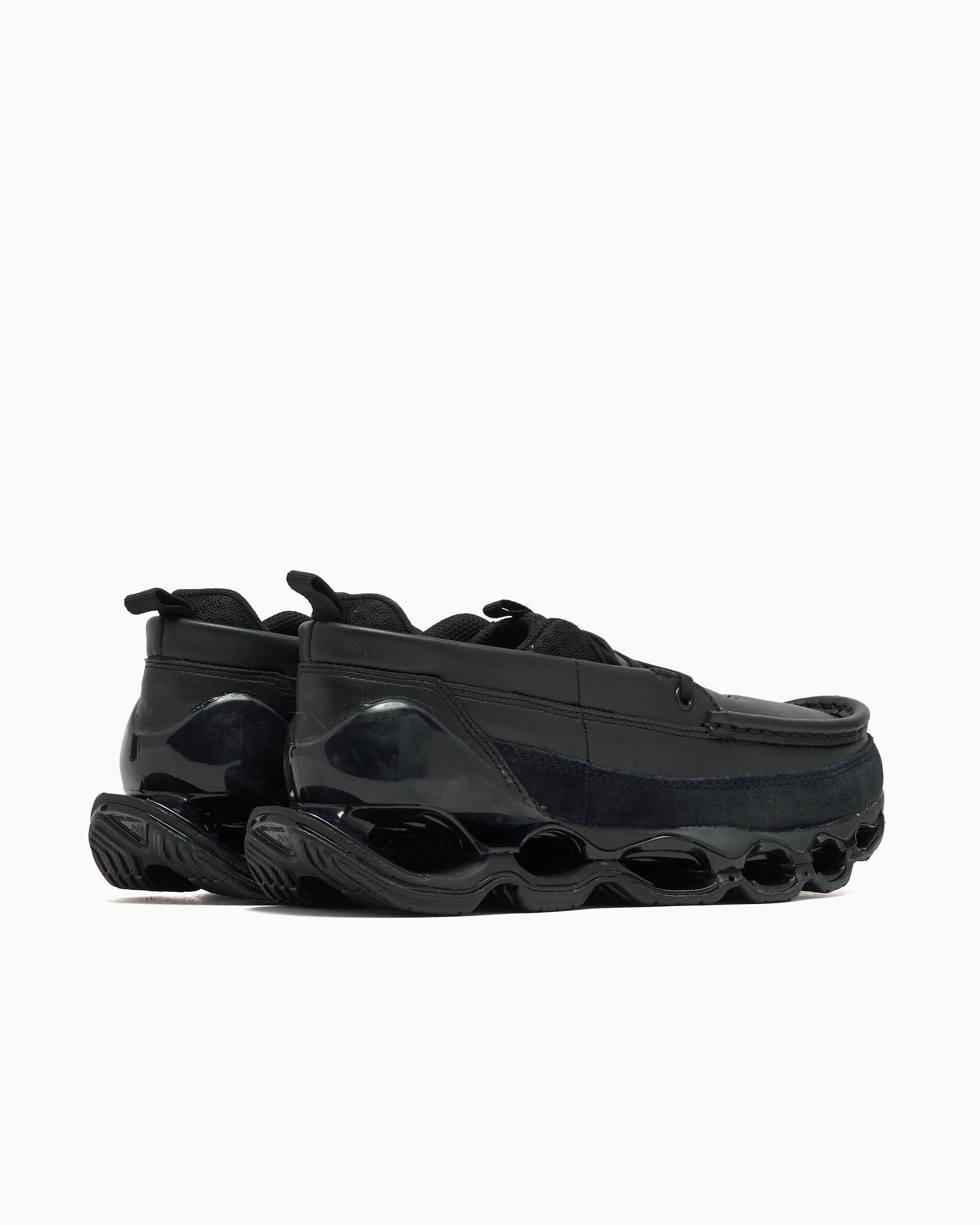 Sneakers Mizuno Wave Prophecy Moc - D1GD2614-01