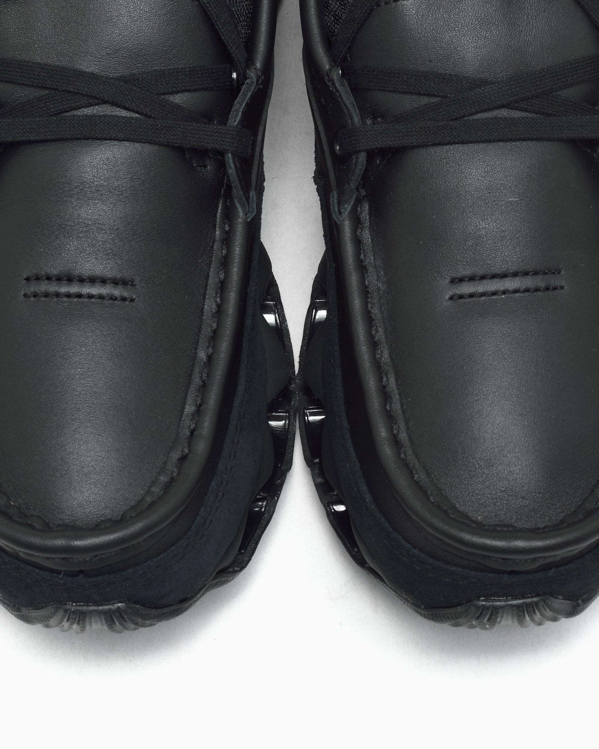 Sneakers Mizuno Wave Prophecy Moc - D1GD2614-01