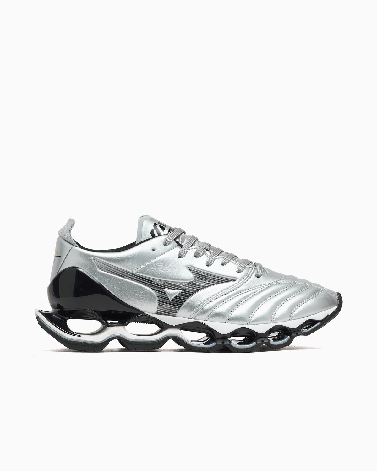 sneakers-mizuno-wave-prophecy- 