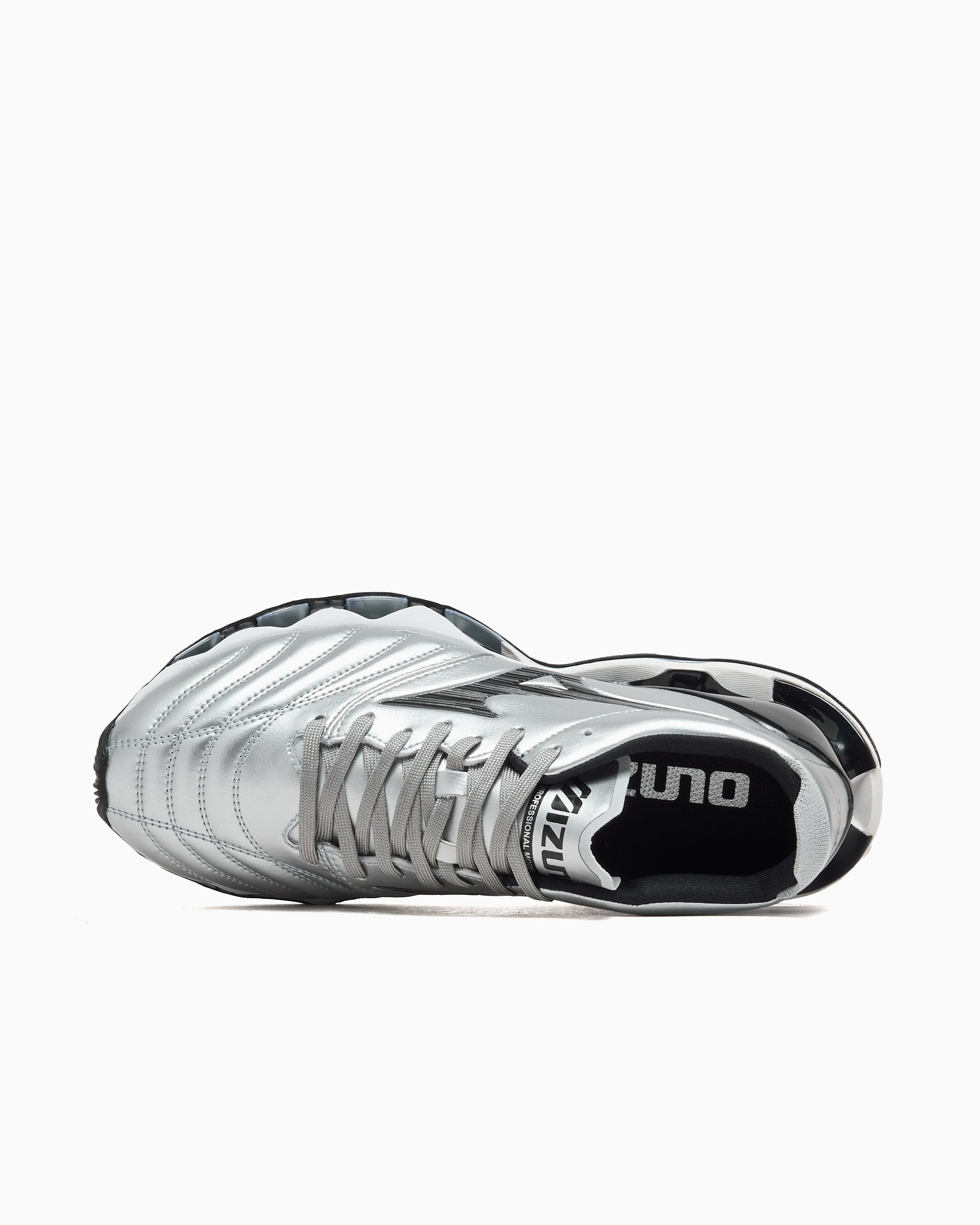 Sneakers Mizuno Wave Prophecy Morelia Neo - D1GA2551-03