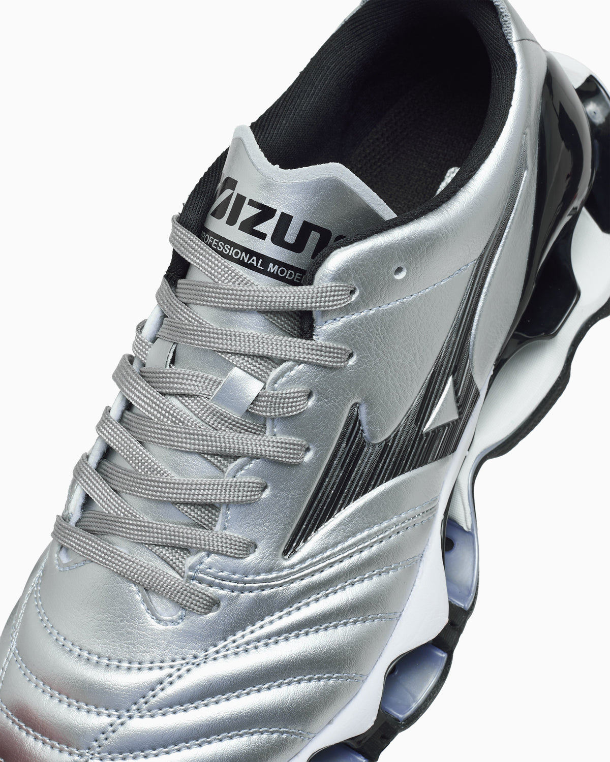 Mizuno Wave Prophecy Morelia Neo