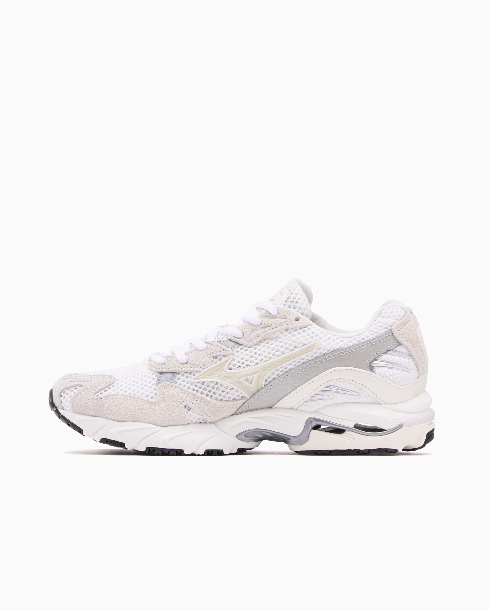 Sneakers Mizuno Wave Rider 10 - D1GA2611-05