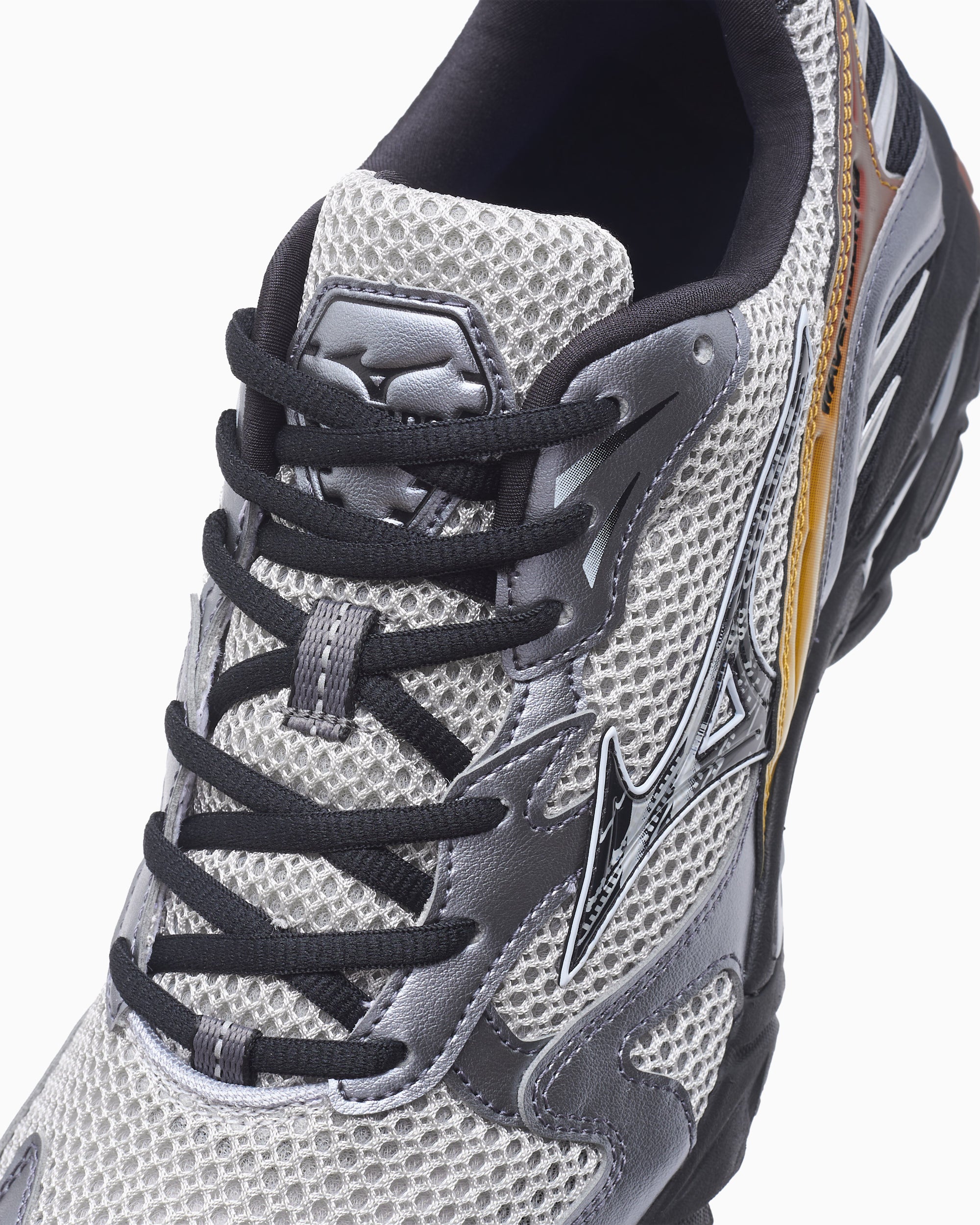 sneakers-mizuno-wave-rider-10-