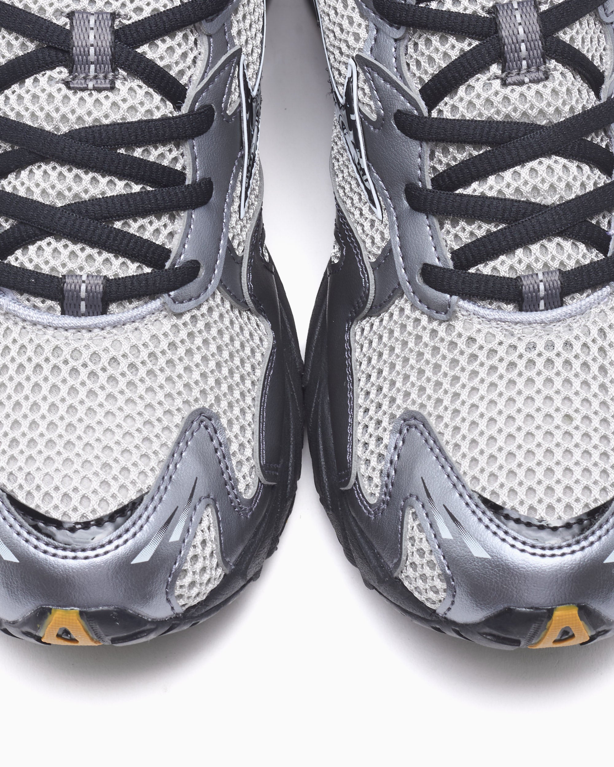 Mizuno Wave Rider 10