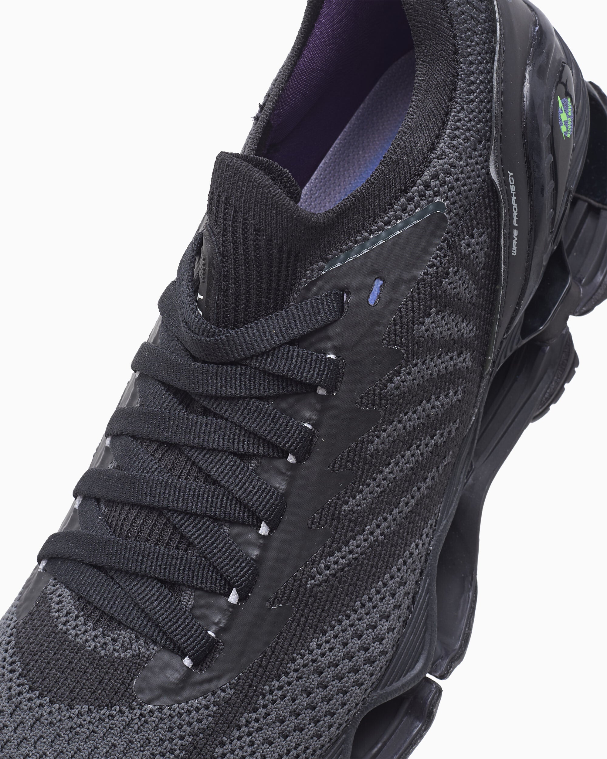 Sneakers Mizuno x MAGIC STICK Wave Prophecy LS - D1GD2636-01