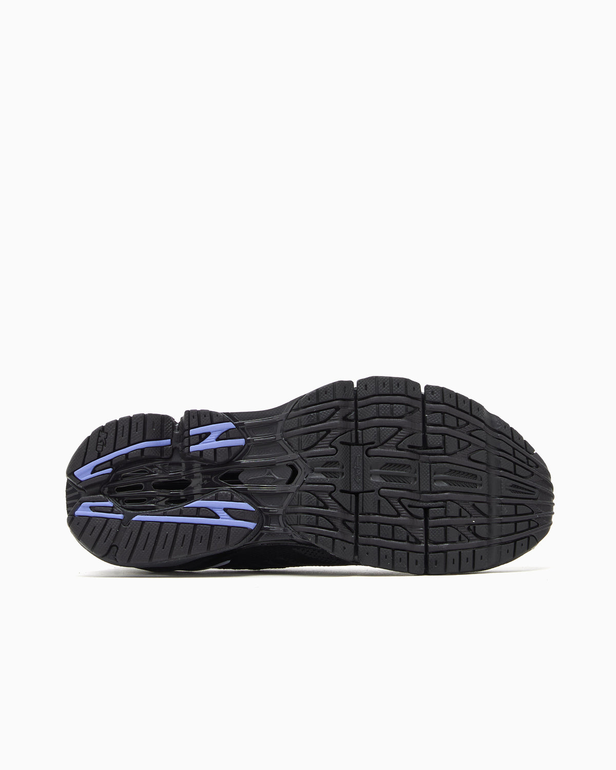 Mizuno x MAGIC STICK Wave Prophecy LS — photo 5