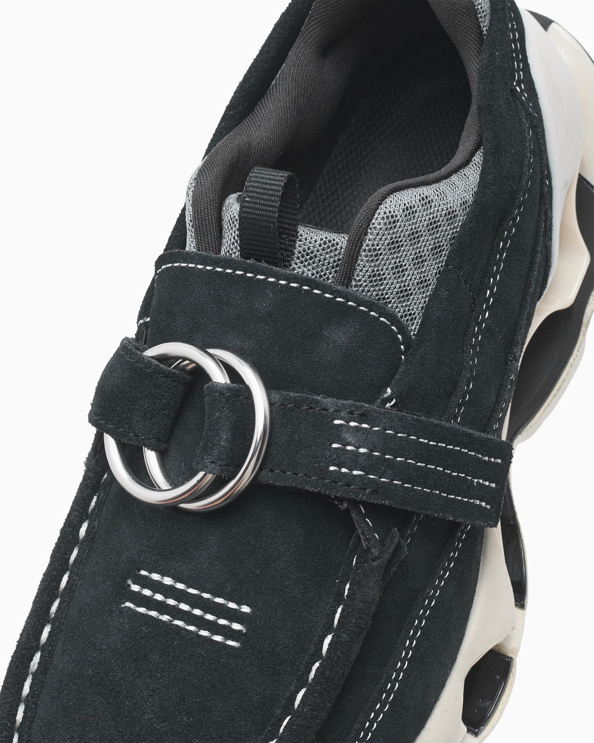sneakers-mizuno-x-setsumasa- 