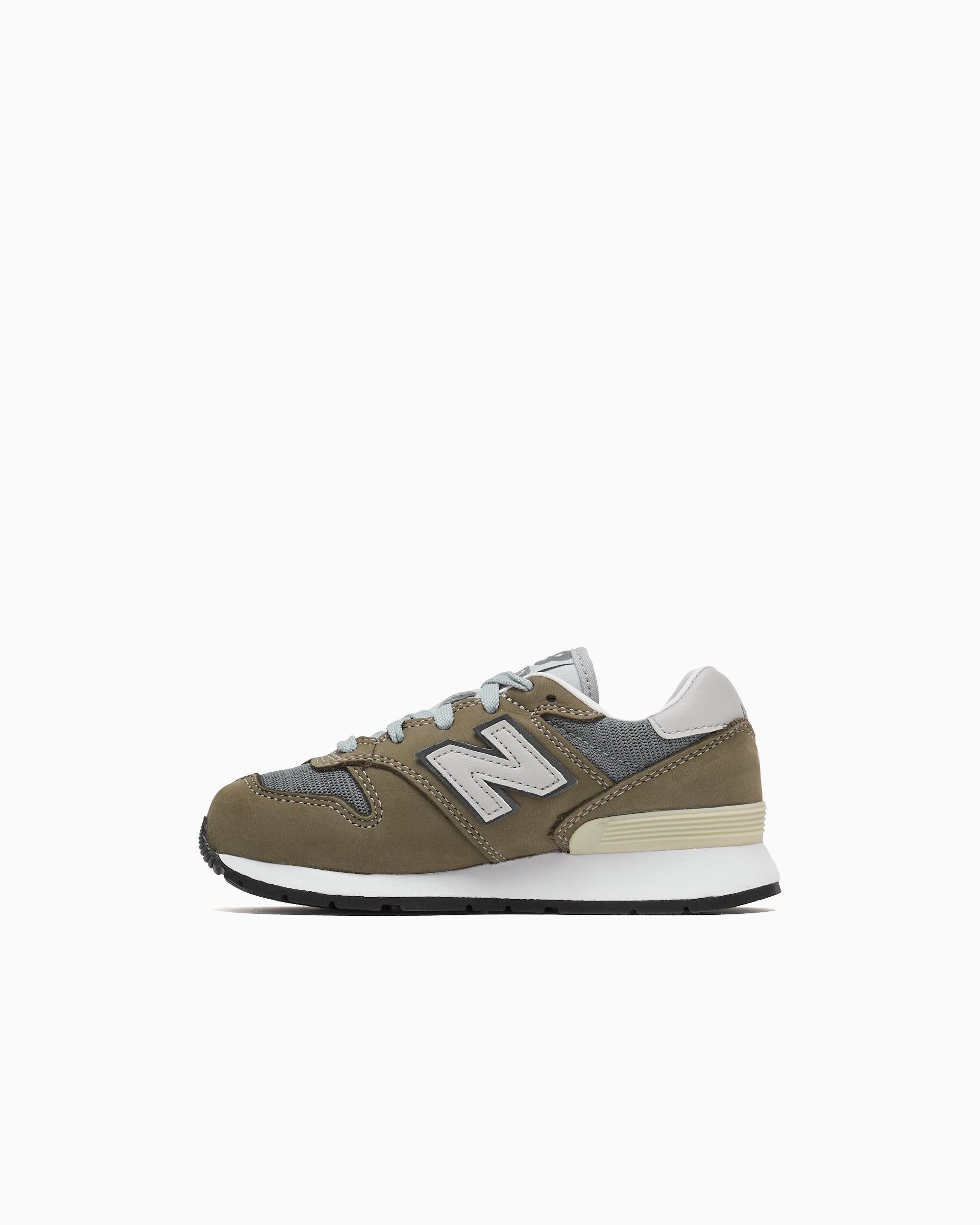 New Balance YC1300J3 キッズモデル（2020年） 21cm New Balance 1300 Kids