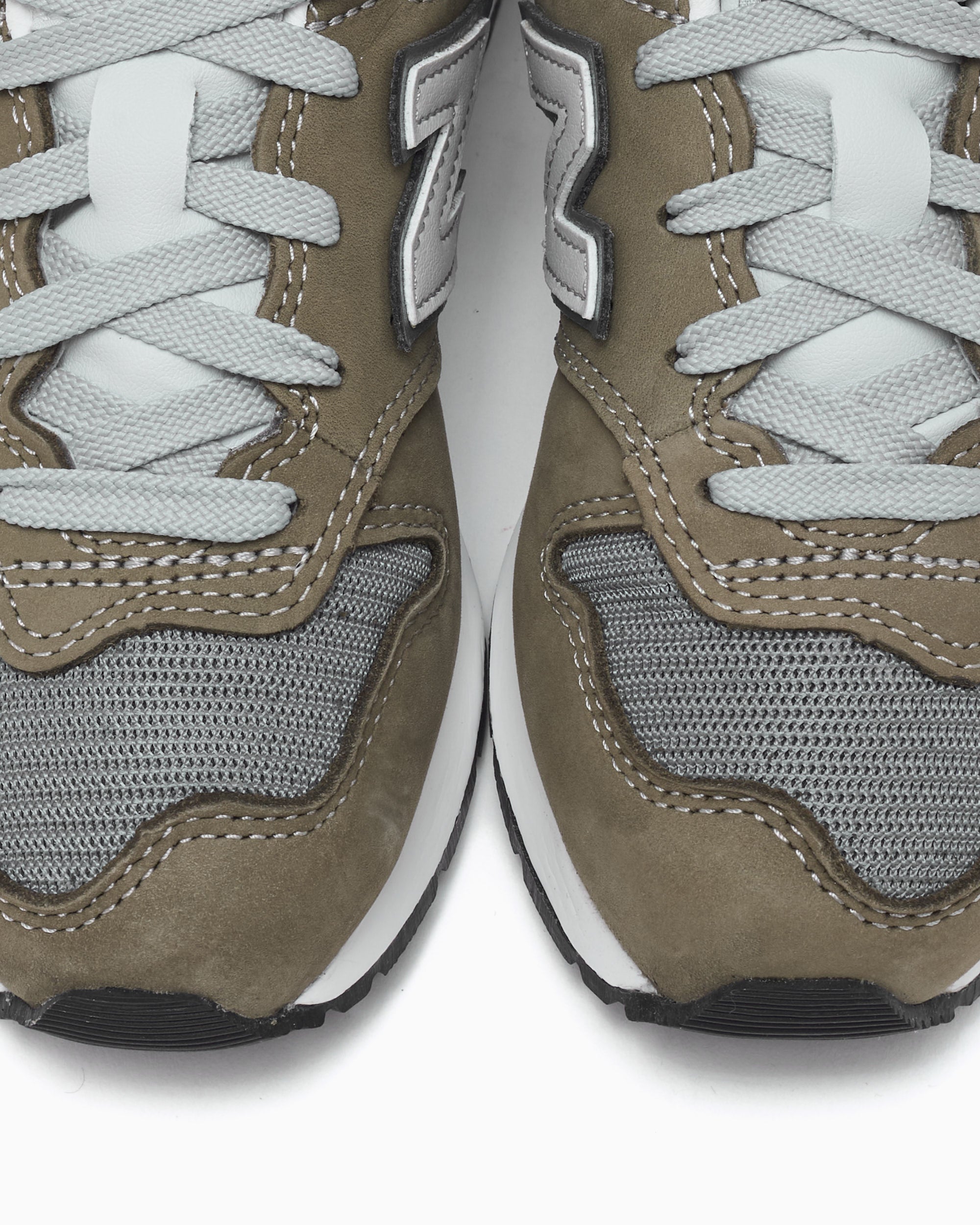 New Balance 1300 Kids