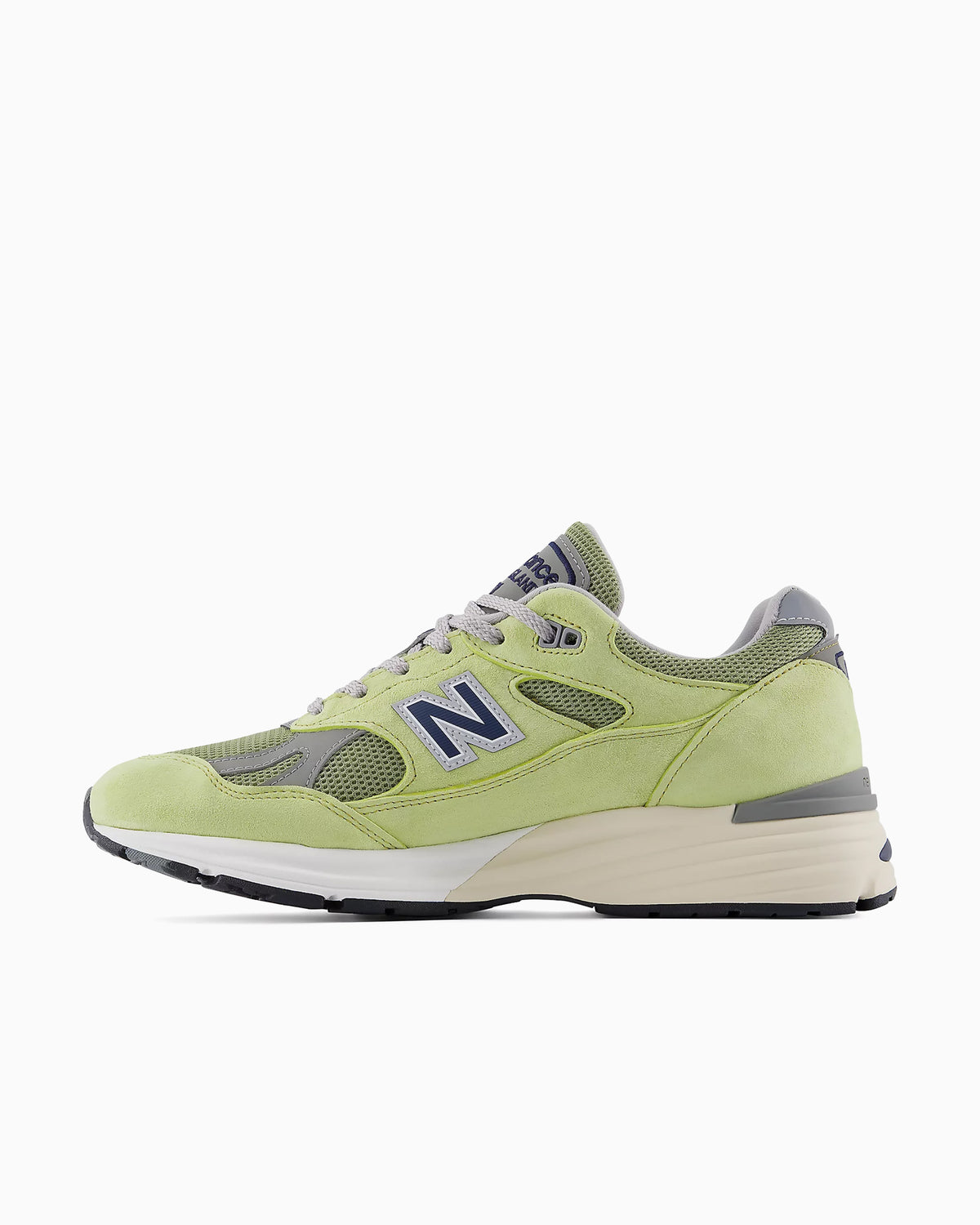 Sneakers New Balance 991v2 "Summer Brights Made in UK" - U991WG2