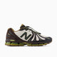 New Balance ABZORB U1890 4AS “Pumpernickel”