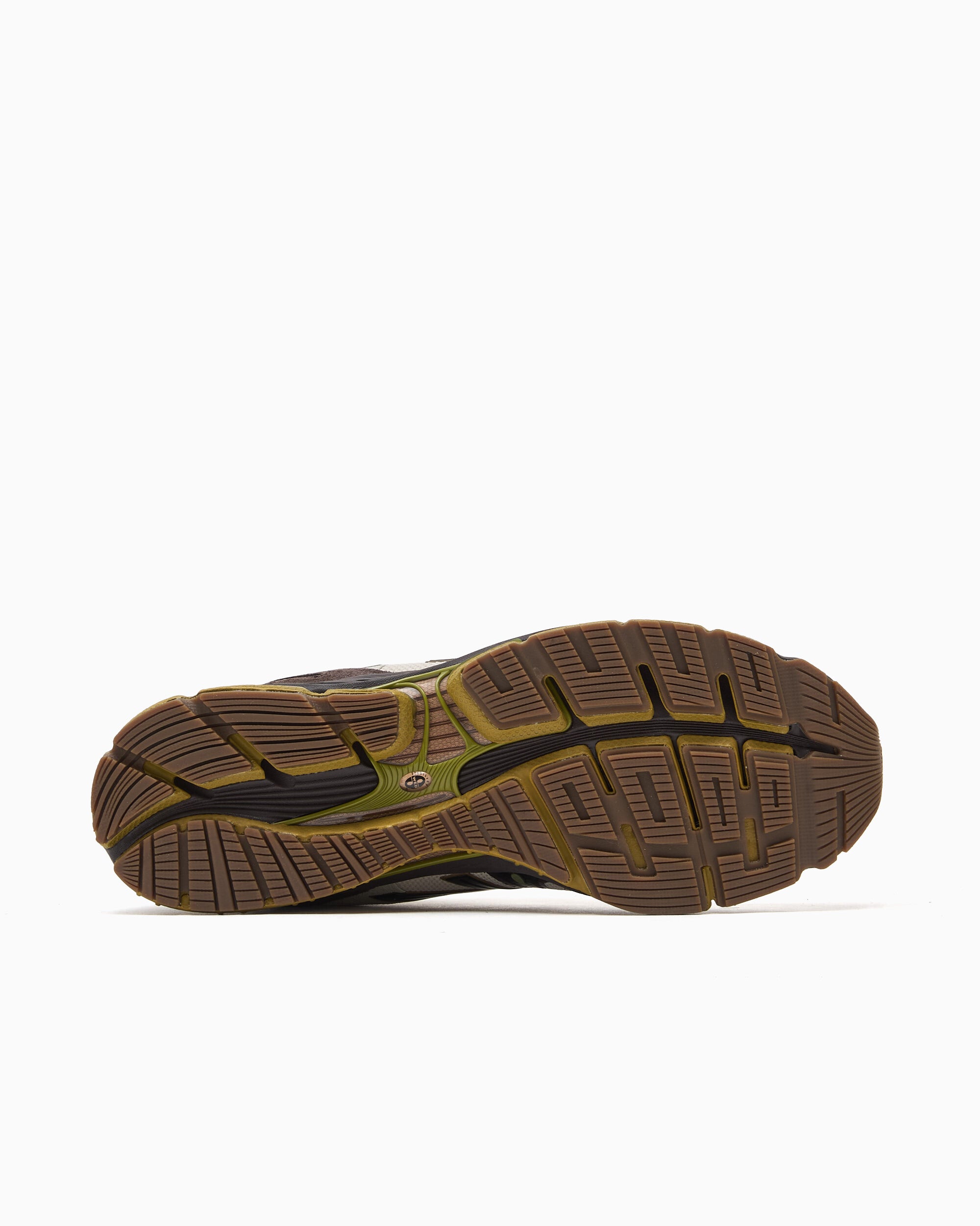 Sneakers New Balance ABZORB U1890 4AS “Pumpernickel” - U18904AS