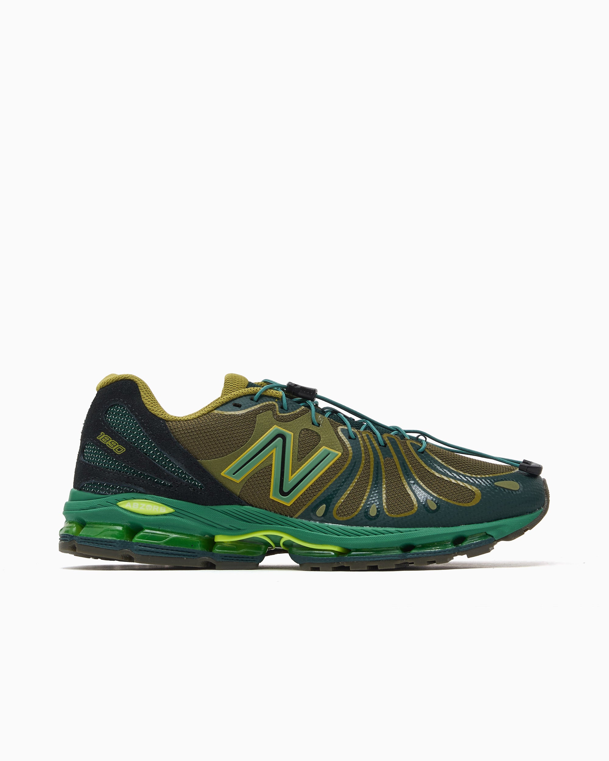 sneakers-new-balance-abzorb-