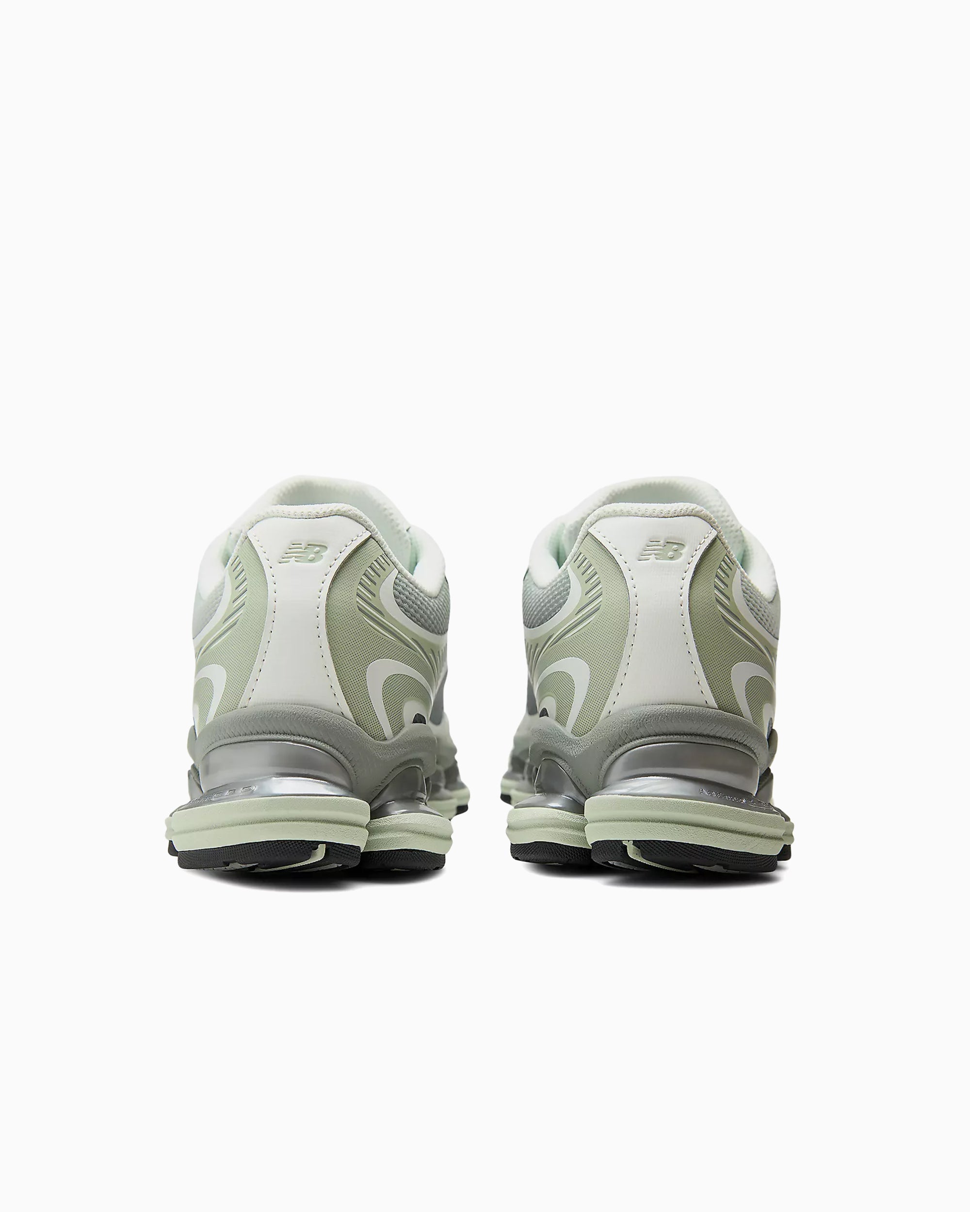 Sneakers New Balance Abzorb U2000 2UU - U20002UU