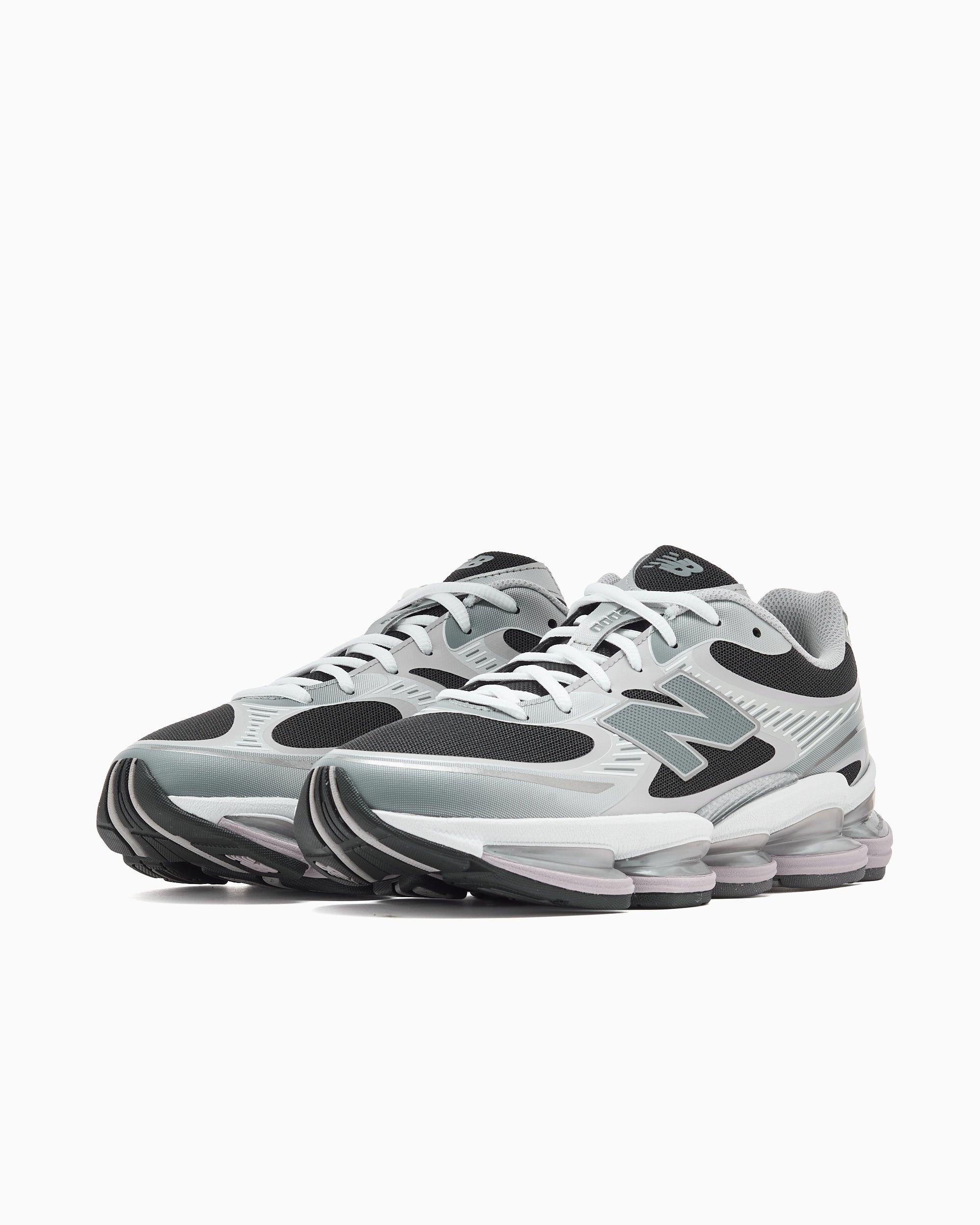 Sneakers New Balance Abzorb U2000 3OZ - U20003OZ