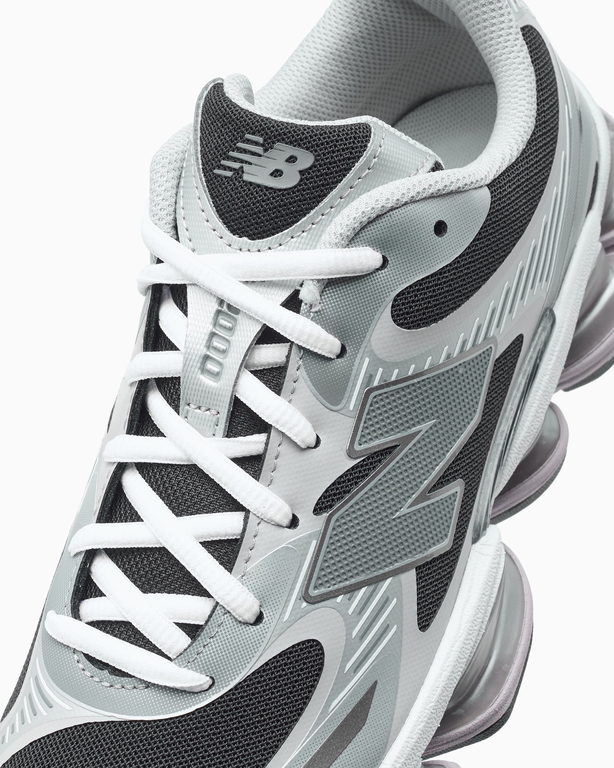 Sneakers New Balance Abzorb U2000 3OZ - U20003OZ