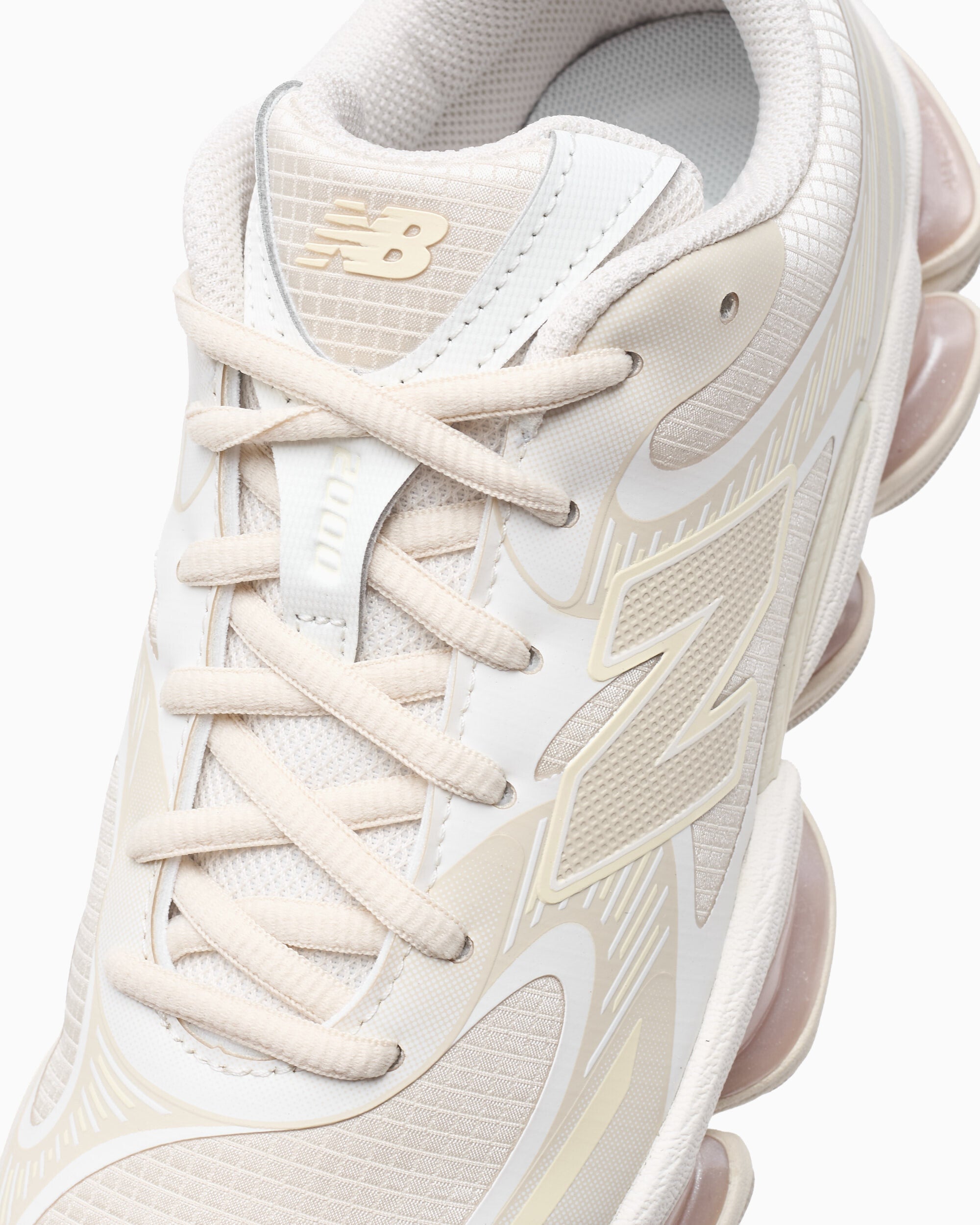 Sneakers New Balance Abzorb U2000 4PO - U20004PO