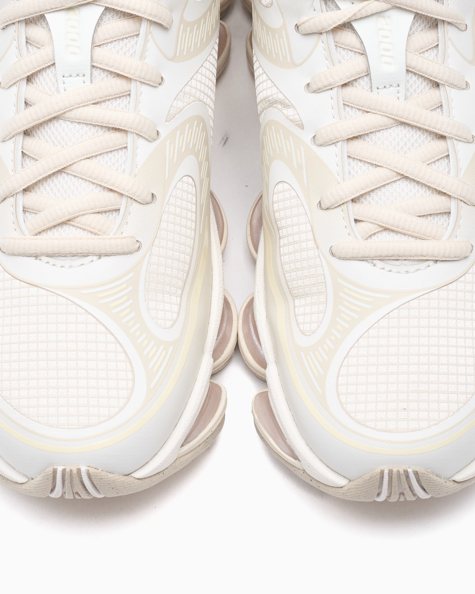 Sneakers New Balance Abzorb U2000 4PO - U20004PO