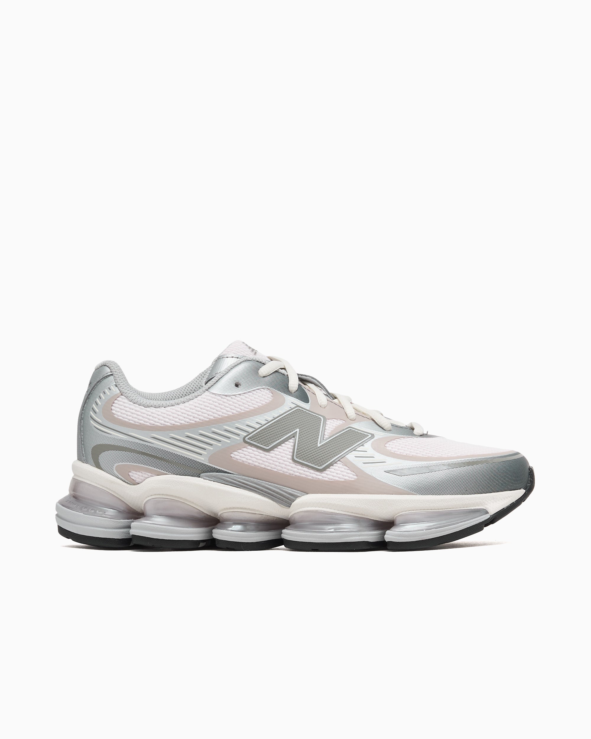 sneakers-new-balance-abzorb-