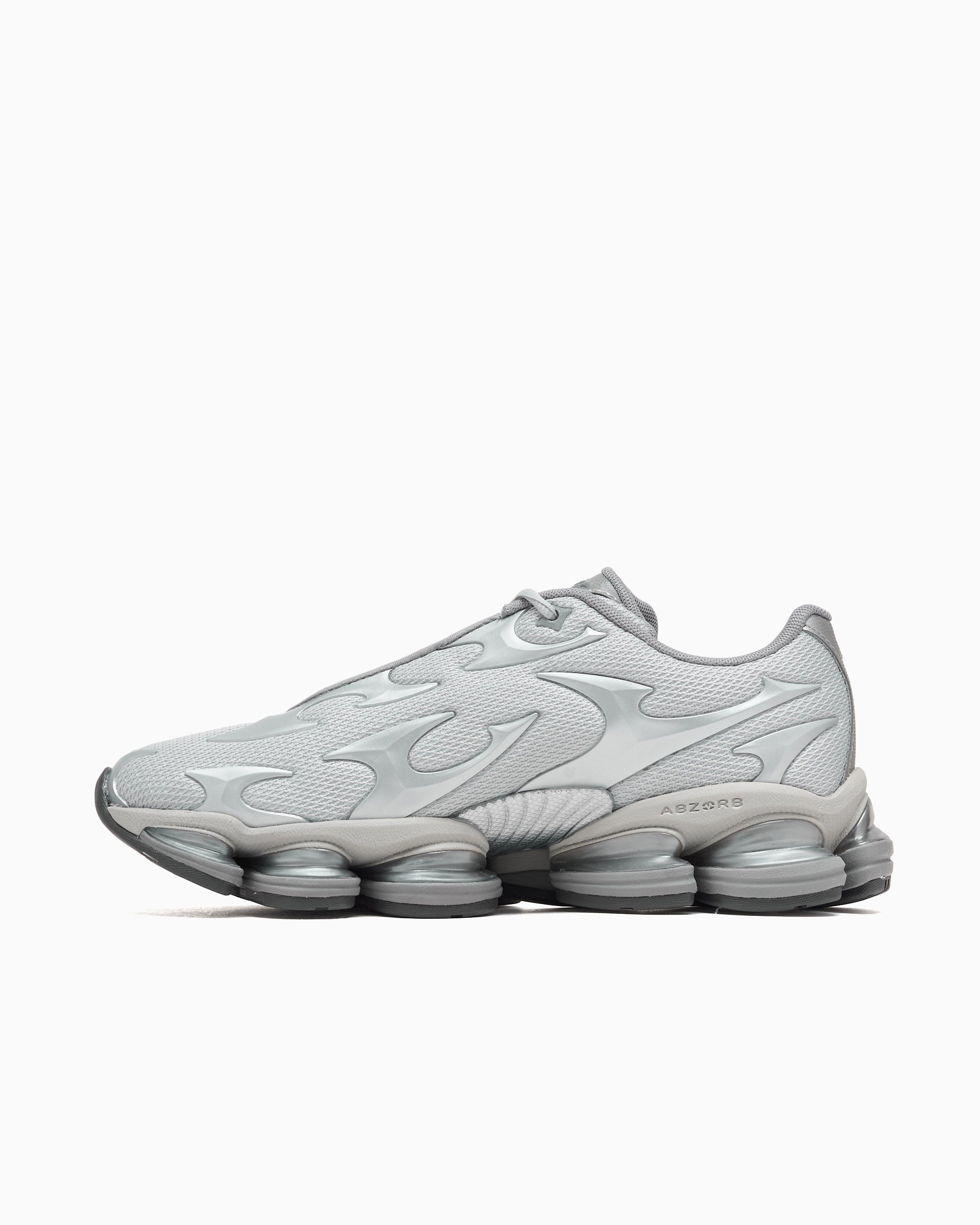 New Balance Abzorb U2000 5UW 
