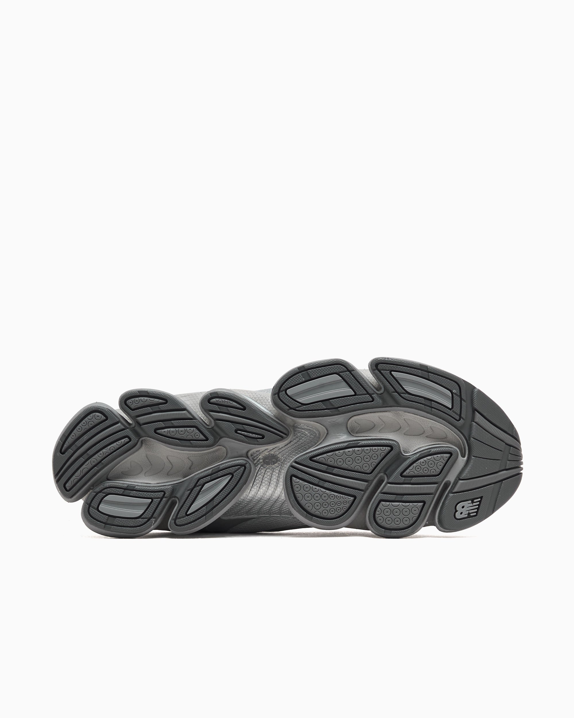 New Balance Abzorb U2000 5UW 