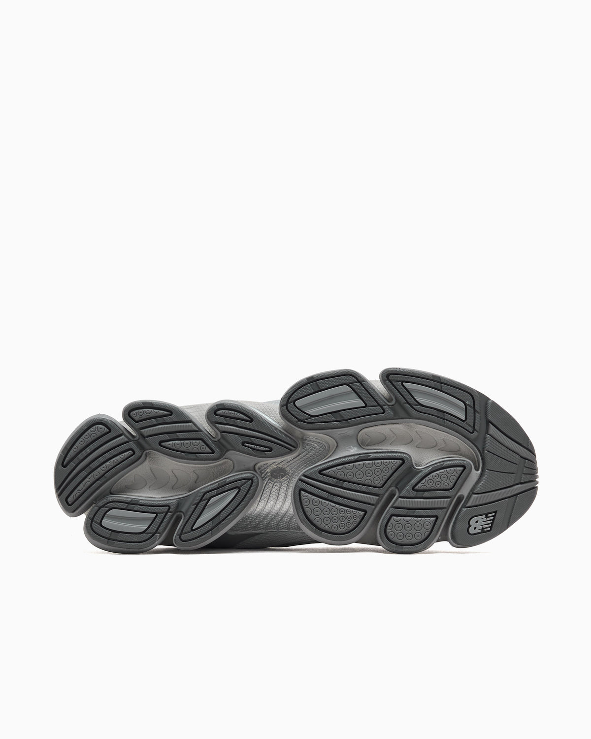 New Balance Abzorb U2000 5UW 