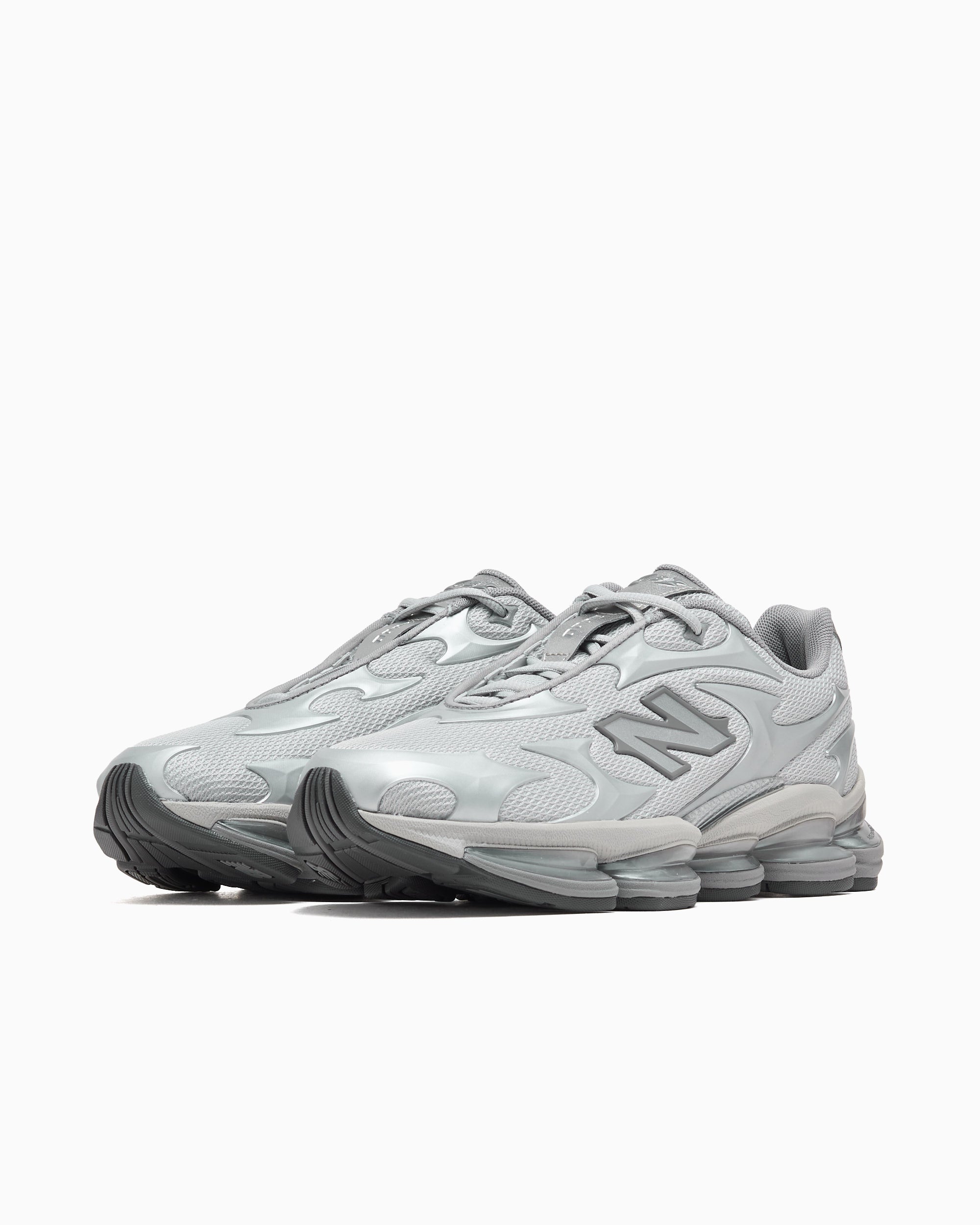 New Balance Abzorb U2000 5UW 